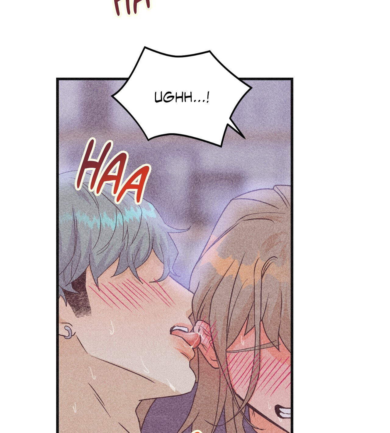 A Dildo Manga Chapter 22 page 95 - 