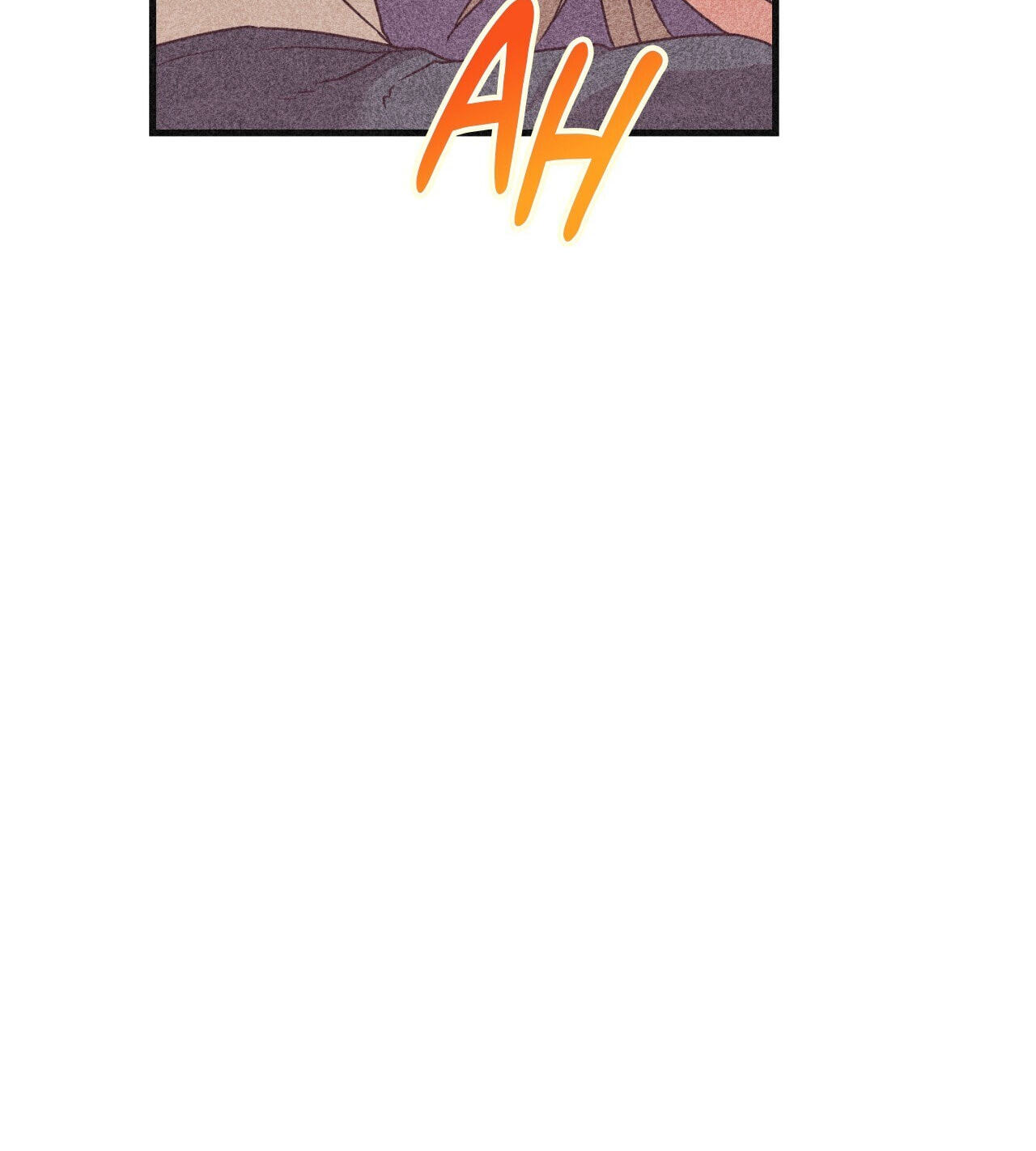 A Dildo Manga Chapter 22 page 96 - 