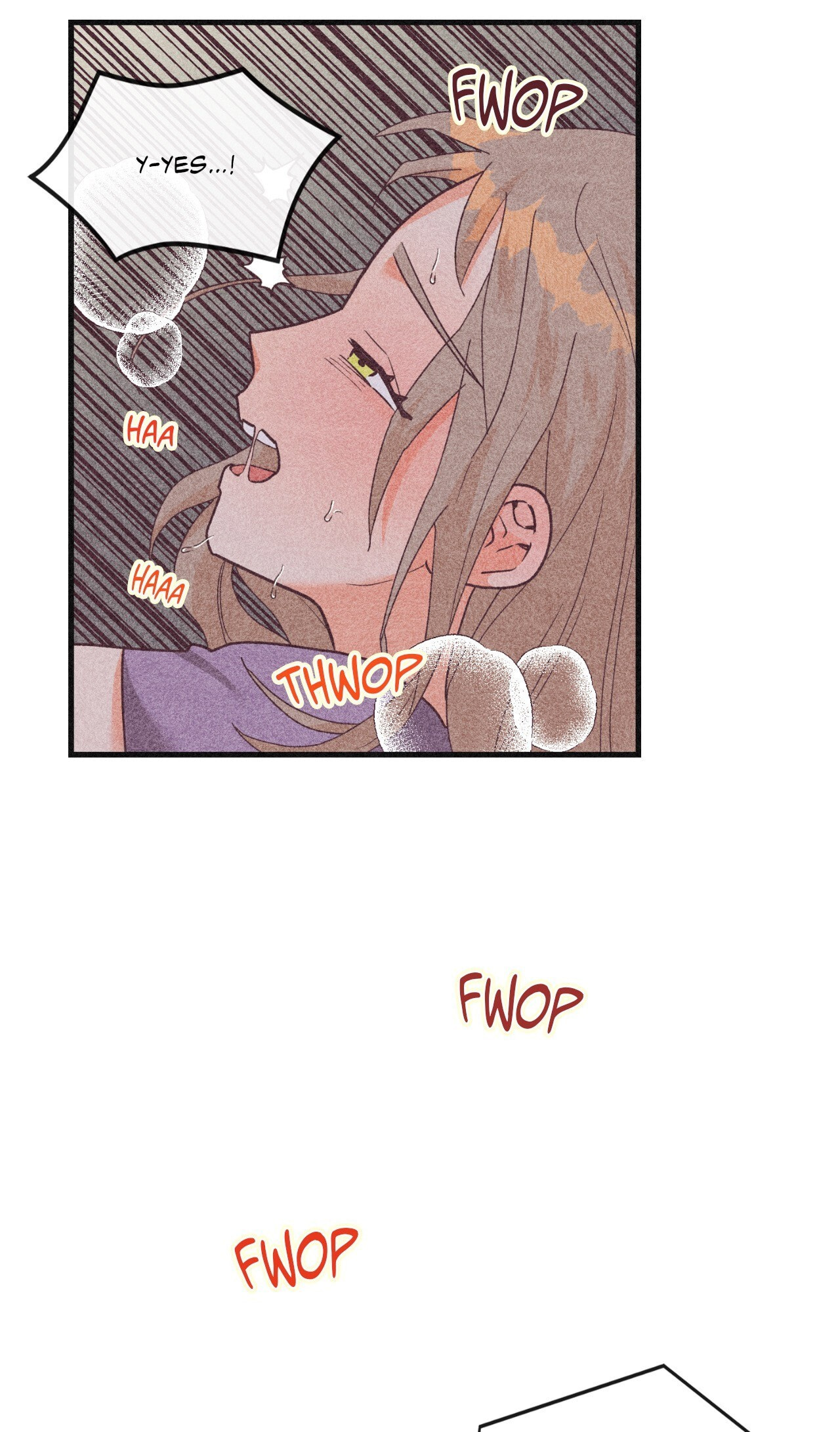 A Dildo Manga Chapter 22 page 97 - 