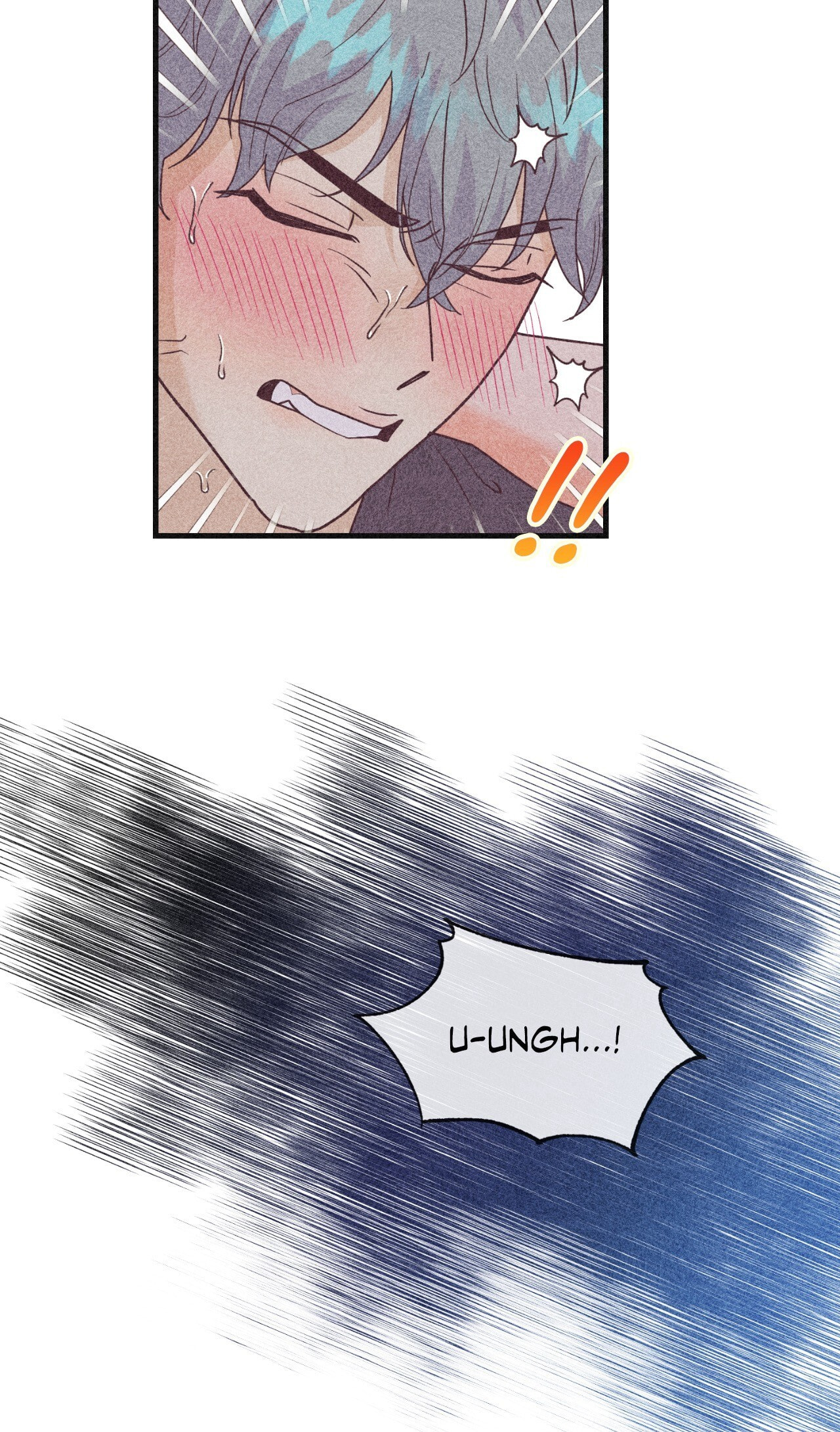 A Dildo Manga Chapter 22 page 99 - 