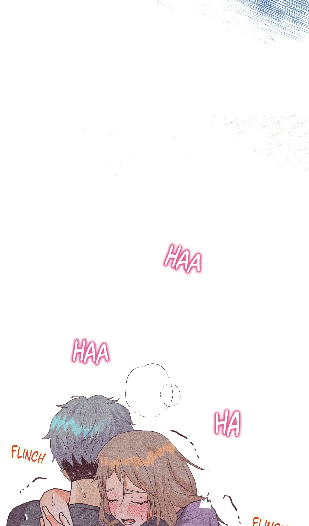 A Dildo Manga Chapter 22 page 100 - 