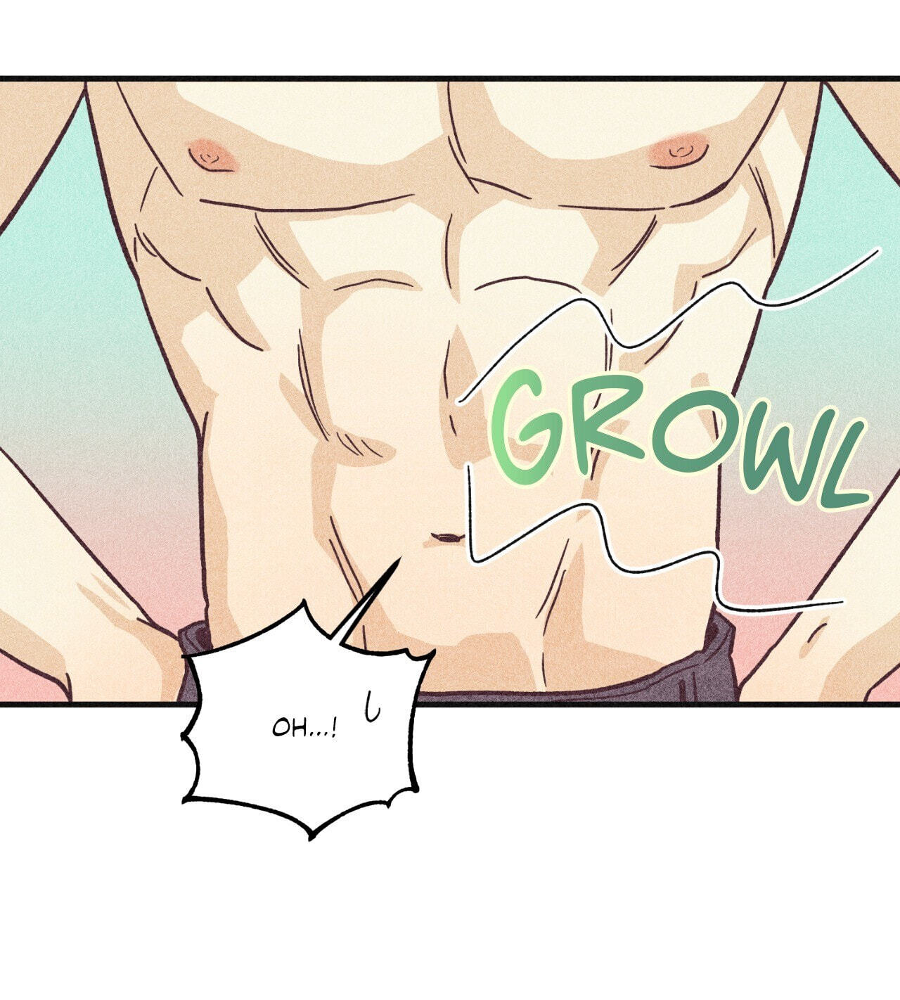 A Dildo Manga Chapter 23 page 15 - 