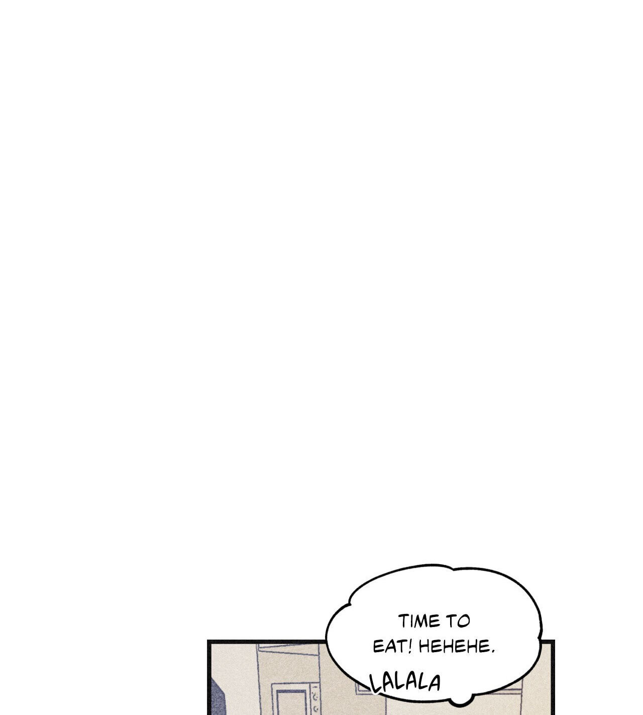 A Dildo Manga Chapter 23 page 16 - 