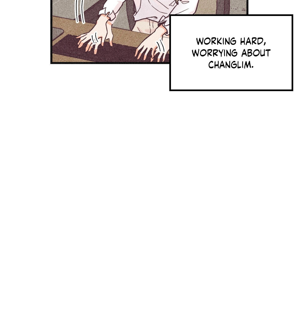 A Dildo Manga Chapter 23 page 19 - 