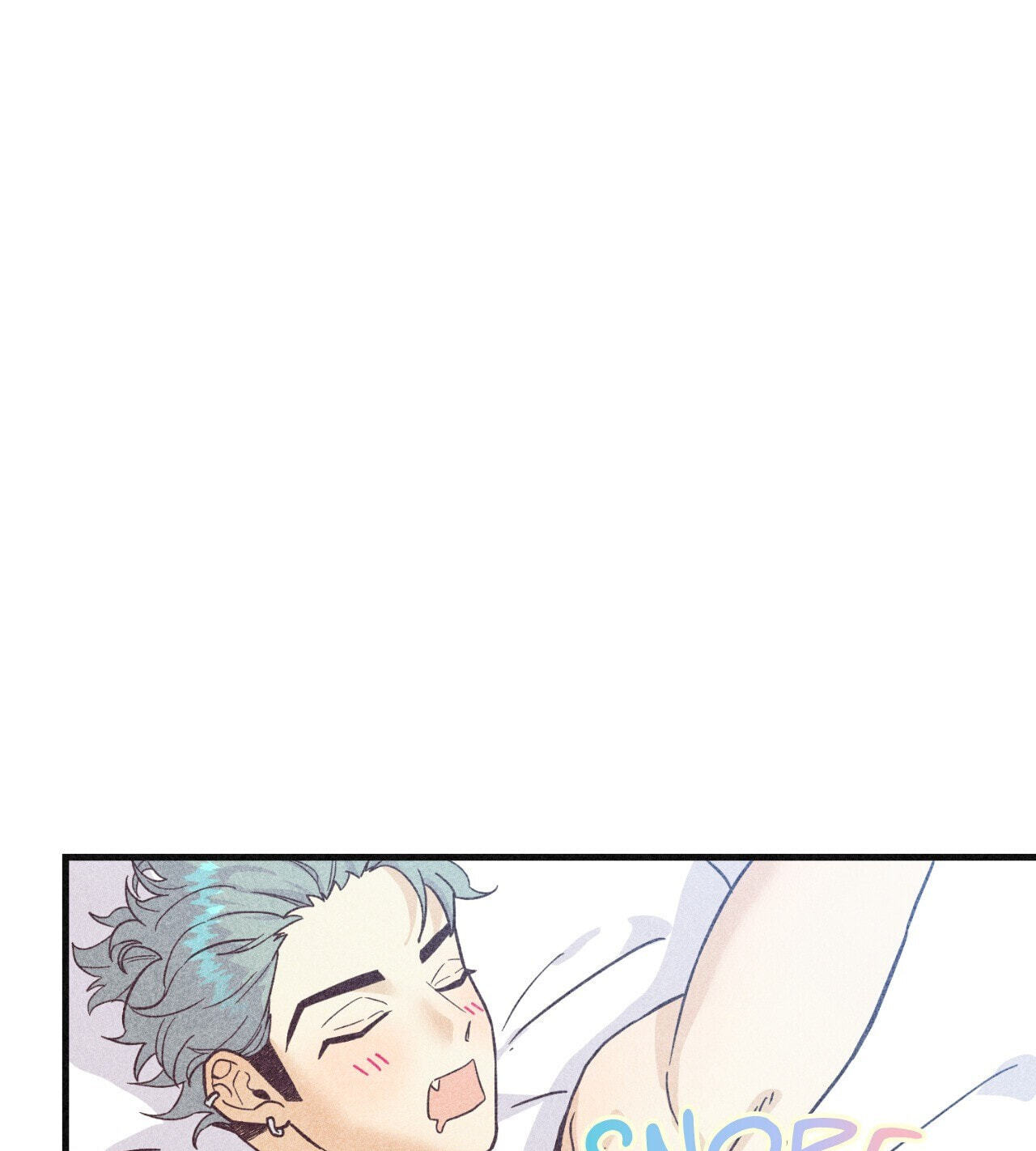A Dildo Manga Chapter 23 page 3 - 