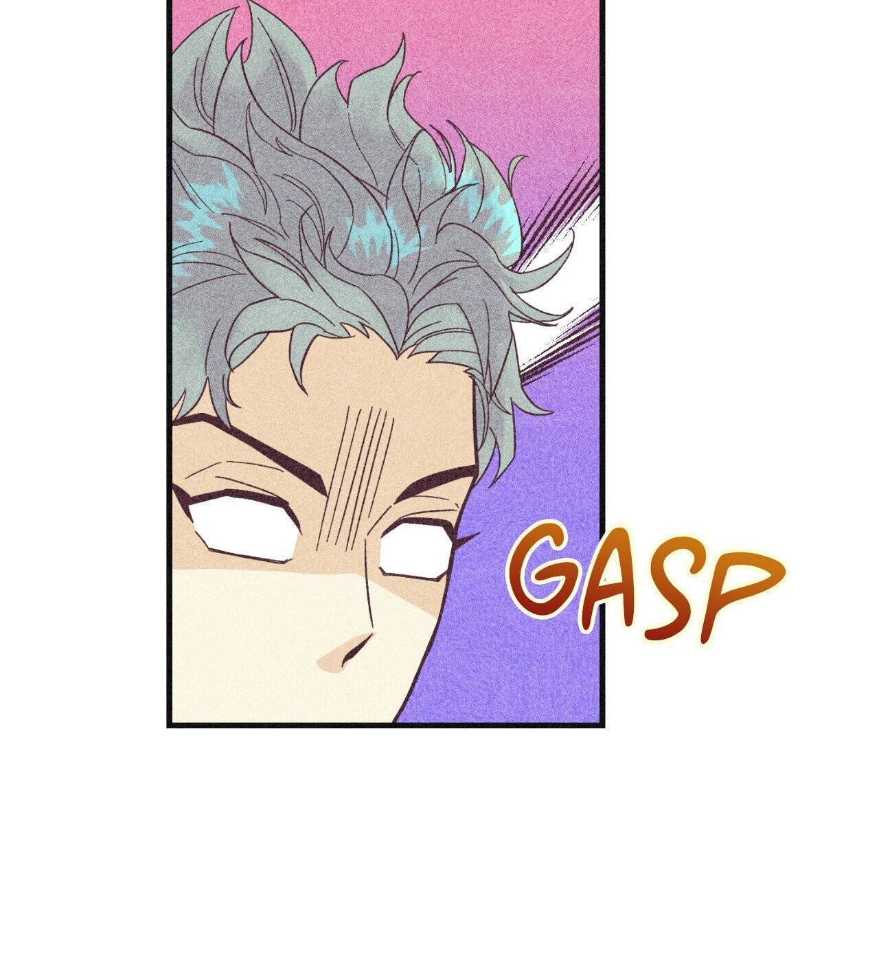 A Dildo Manga Chapter 23 page 24 - 