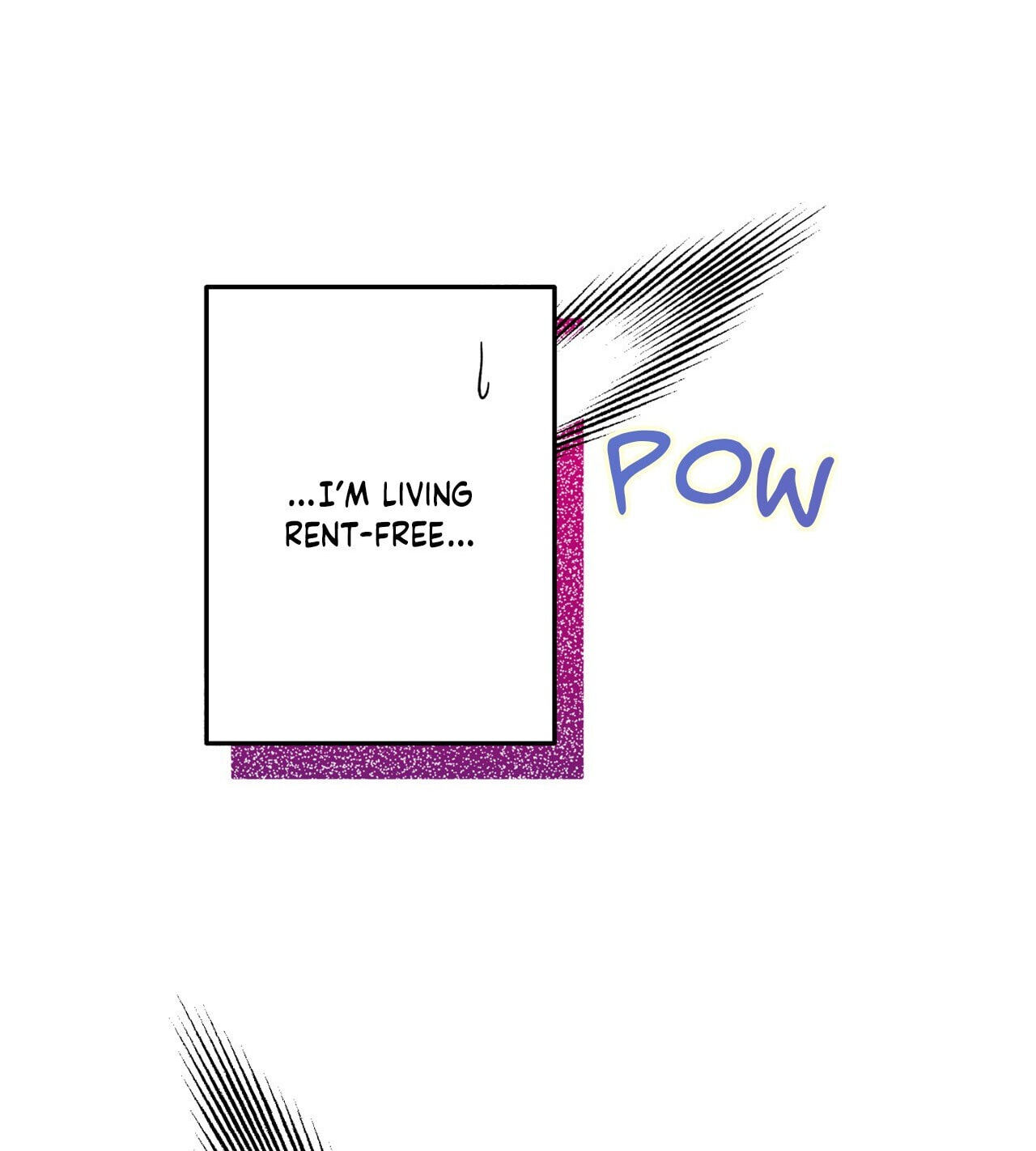 A Dildo Manga Chapter 23 page 26 - 