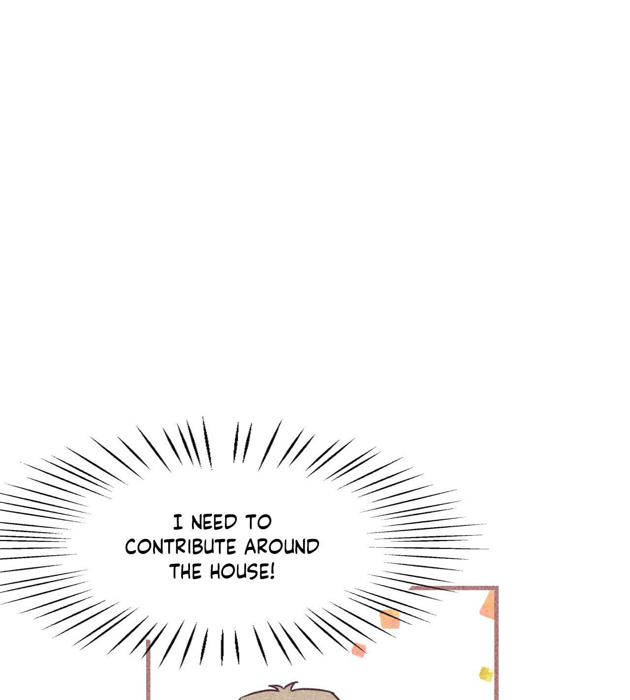 A Dildo Manga Chapter 23 page 30 - 