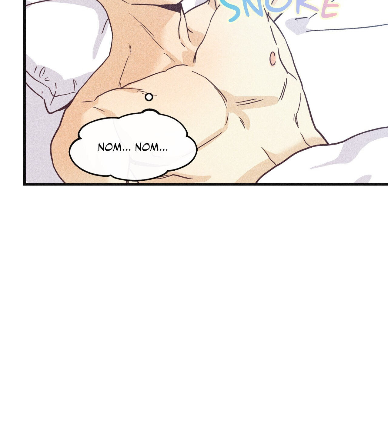 A Dildo Manga Chapter 23 page 4 - 