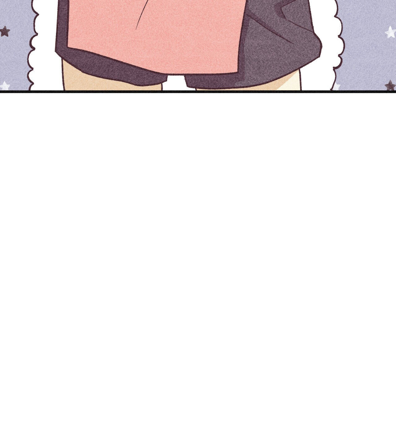 A Dildo Manga Chapter 23 page 36 - 
