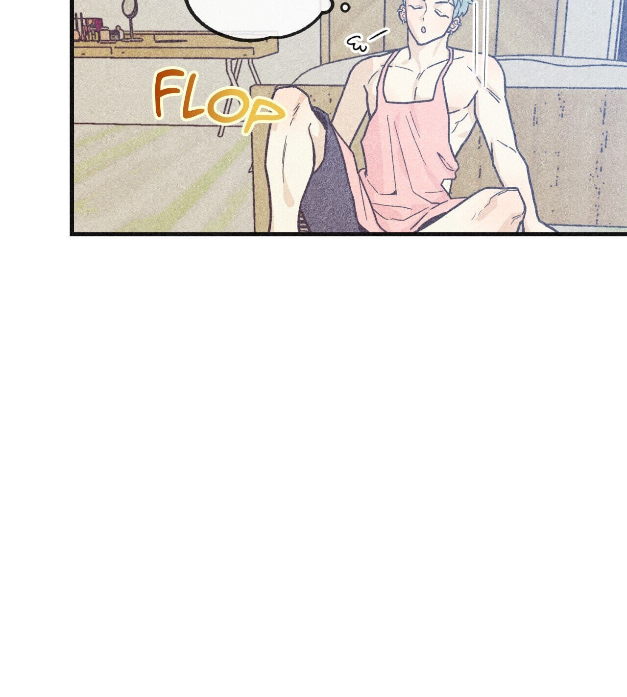 A Dildo Manga Chapter 23 page 39 - 
