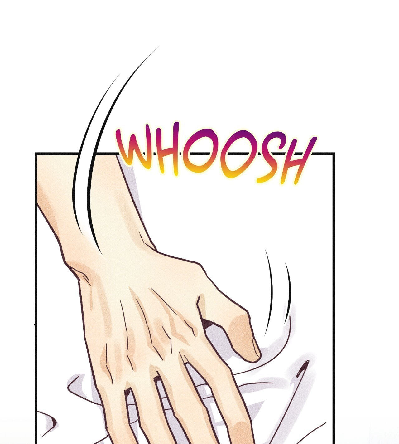 A Dildo Manga Chapter 23 page 5 - 