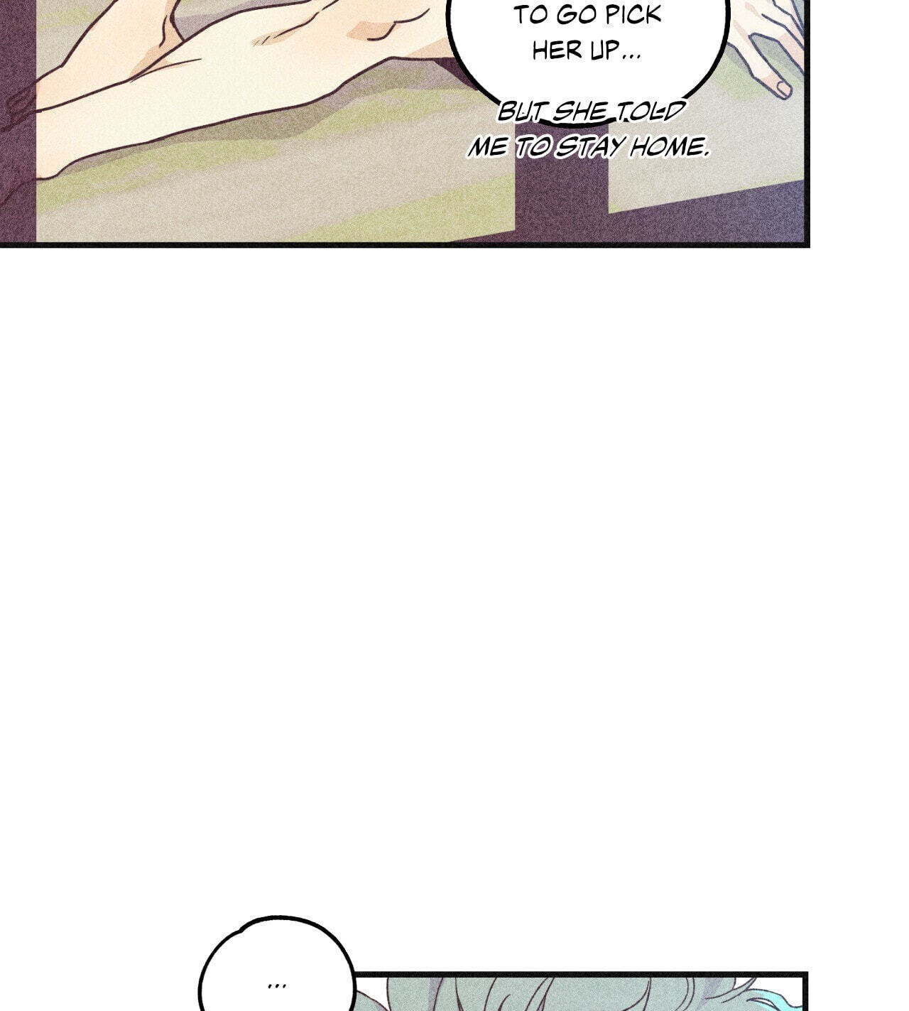 A Dildo Manga Chapter 23 page 41 - 