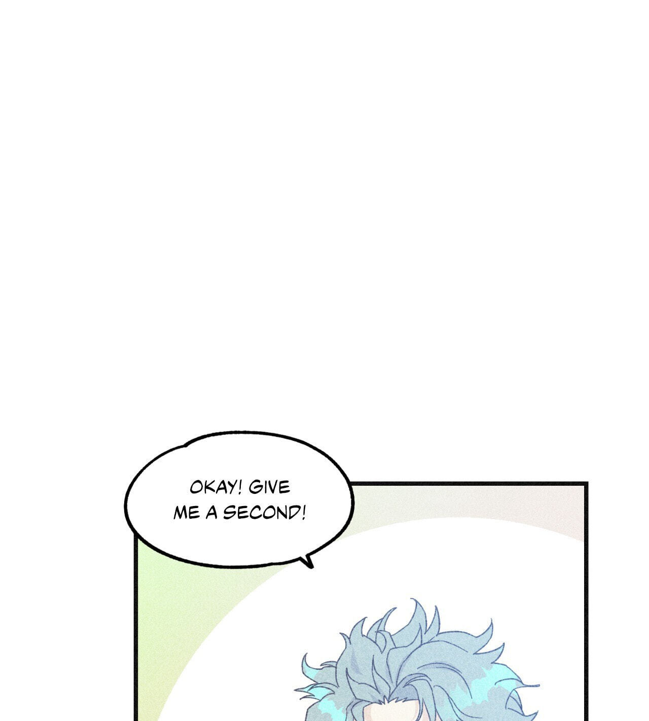 A Dildo Manga Chapter 23 page 47 - 