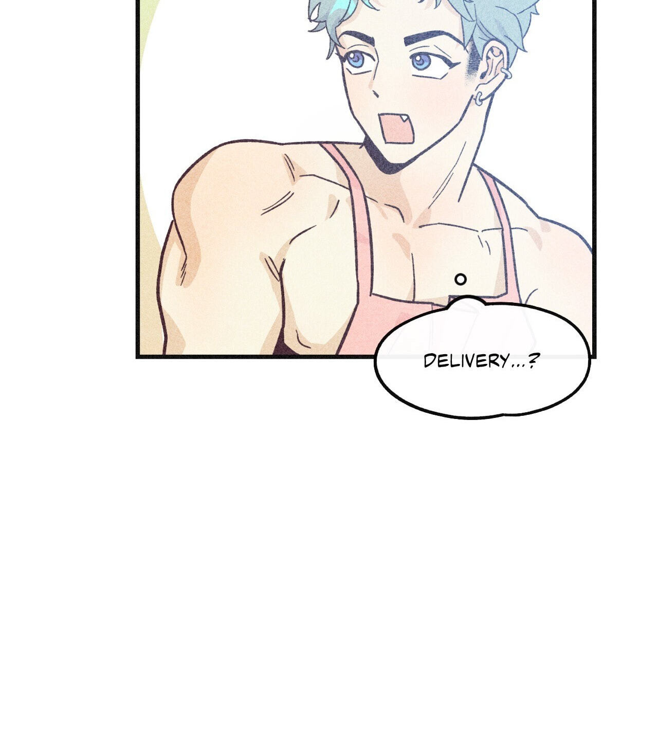 A Dildo Manga Chapter 23 page 48 - 