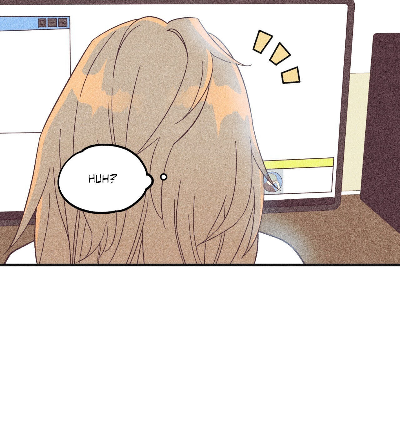 A Dildo Manga Chapter 23 page 50 - 