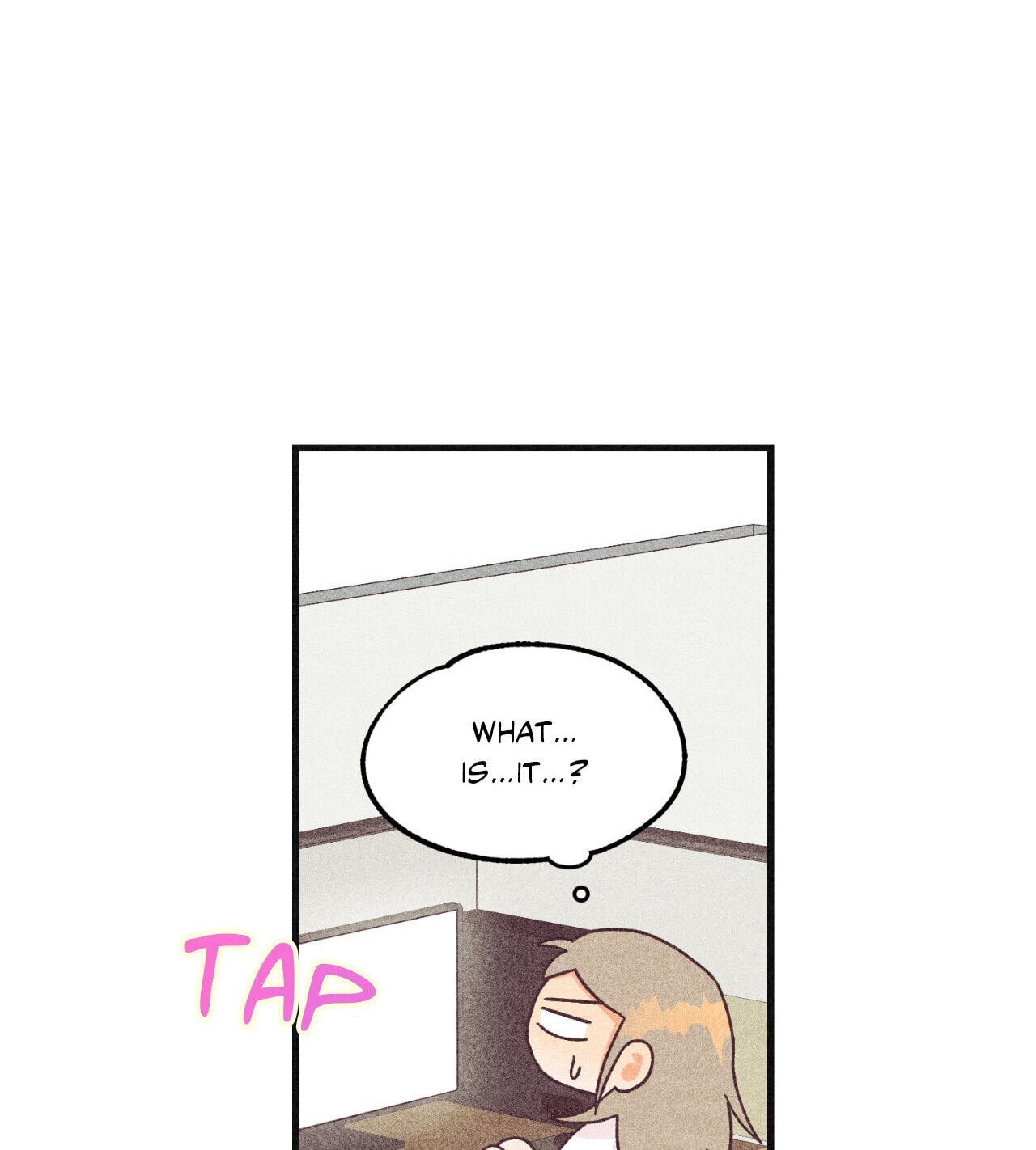 A Dildo Manga Chapter 23 page 56 - 