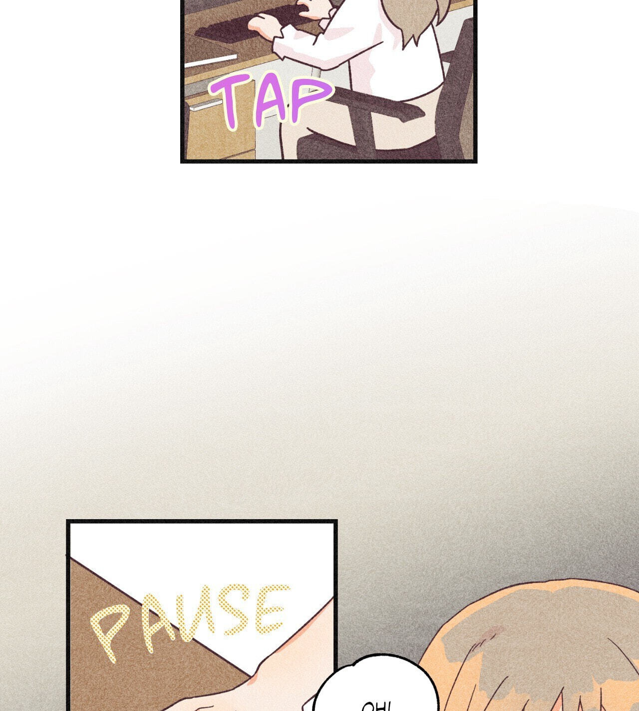 A Dildo Manga Chapter 23 page 57 - 