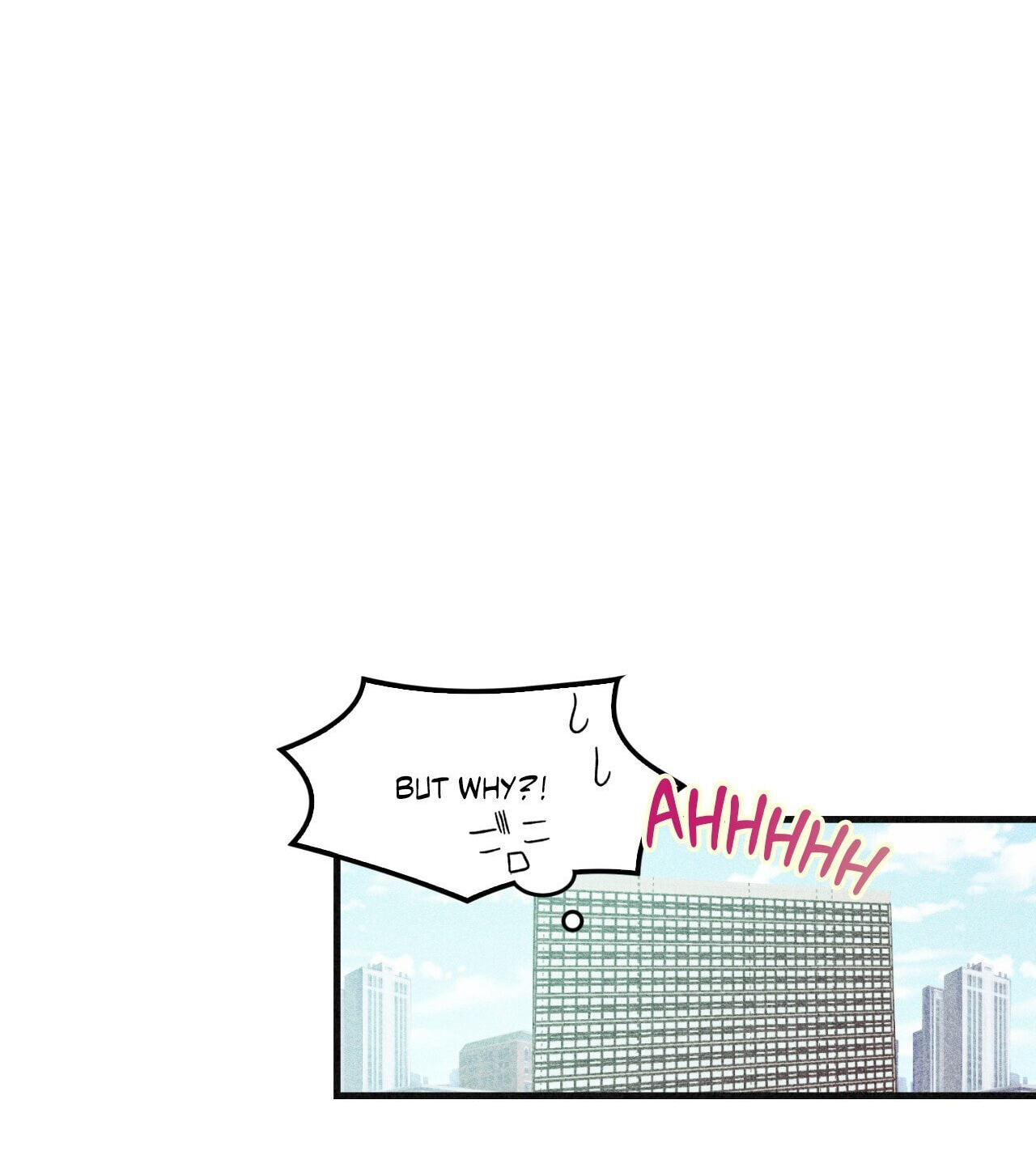 A Dildo Manga Chapter 23 page 60 - 