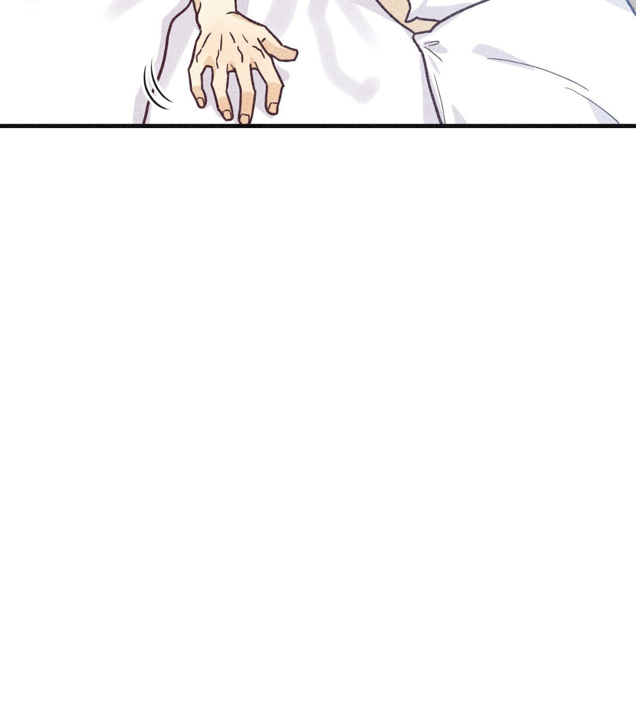 A Dildo Manga Chapter 23 page 7 - 