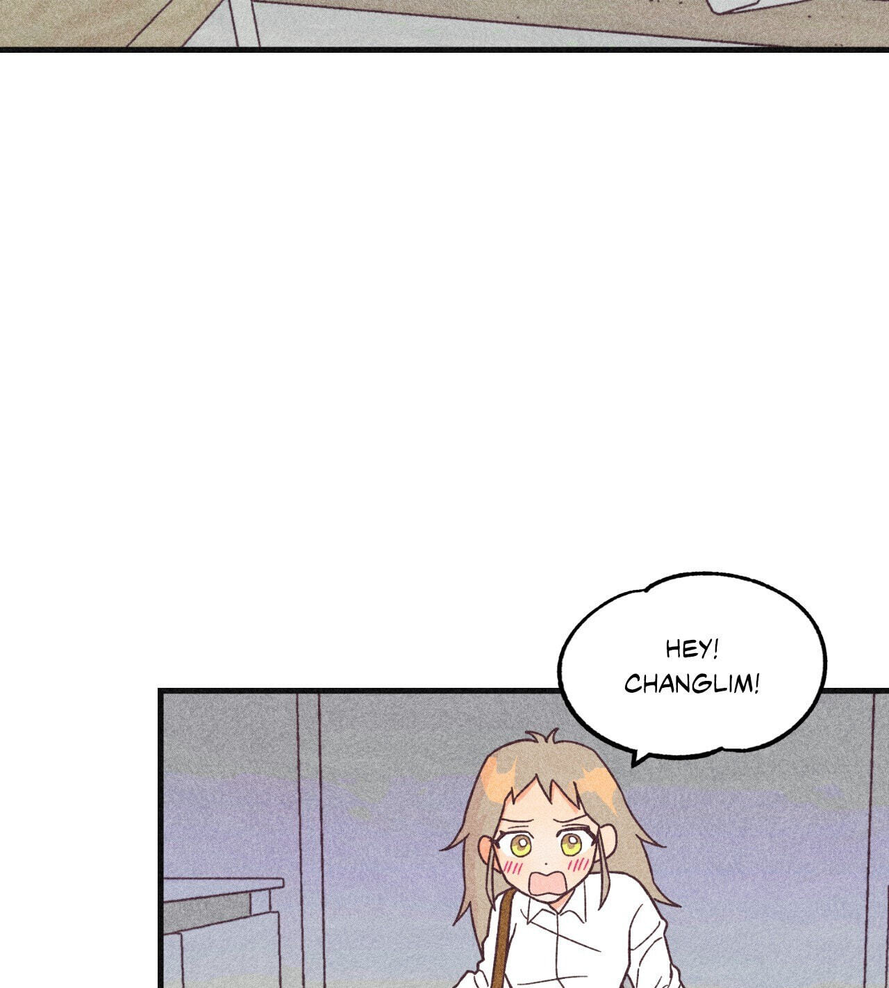 A Dildo Manga Chapter 23 page 63 - 