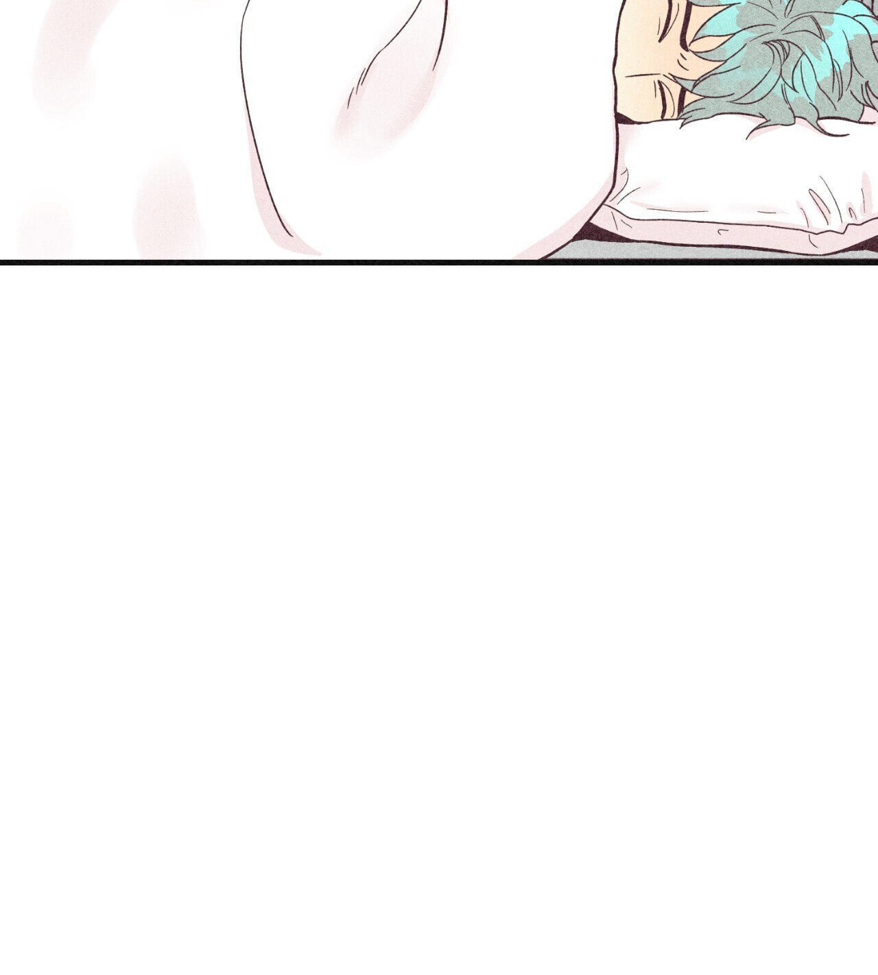 A Dildo Manga Chapter 23 page 66 - 