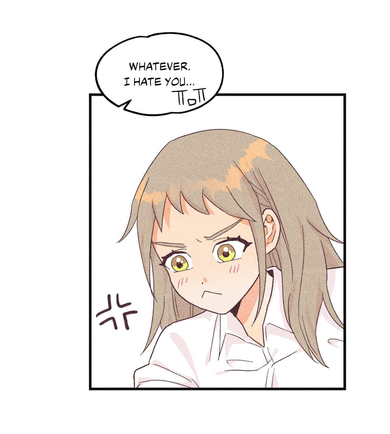 A Dildo Manga Chapter 23 page 67 - 