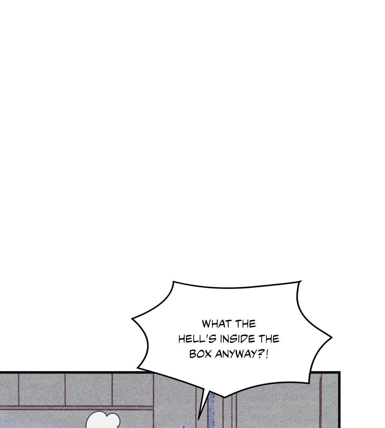 A Dildo Manga Chapter 23 page 68 - 