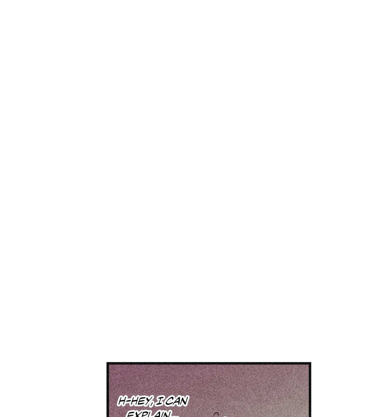 A Dildo Manga Chapter 23 page 73 - 