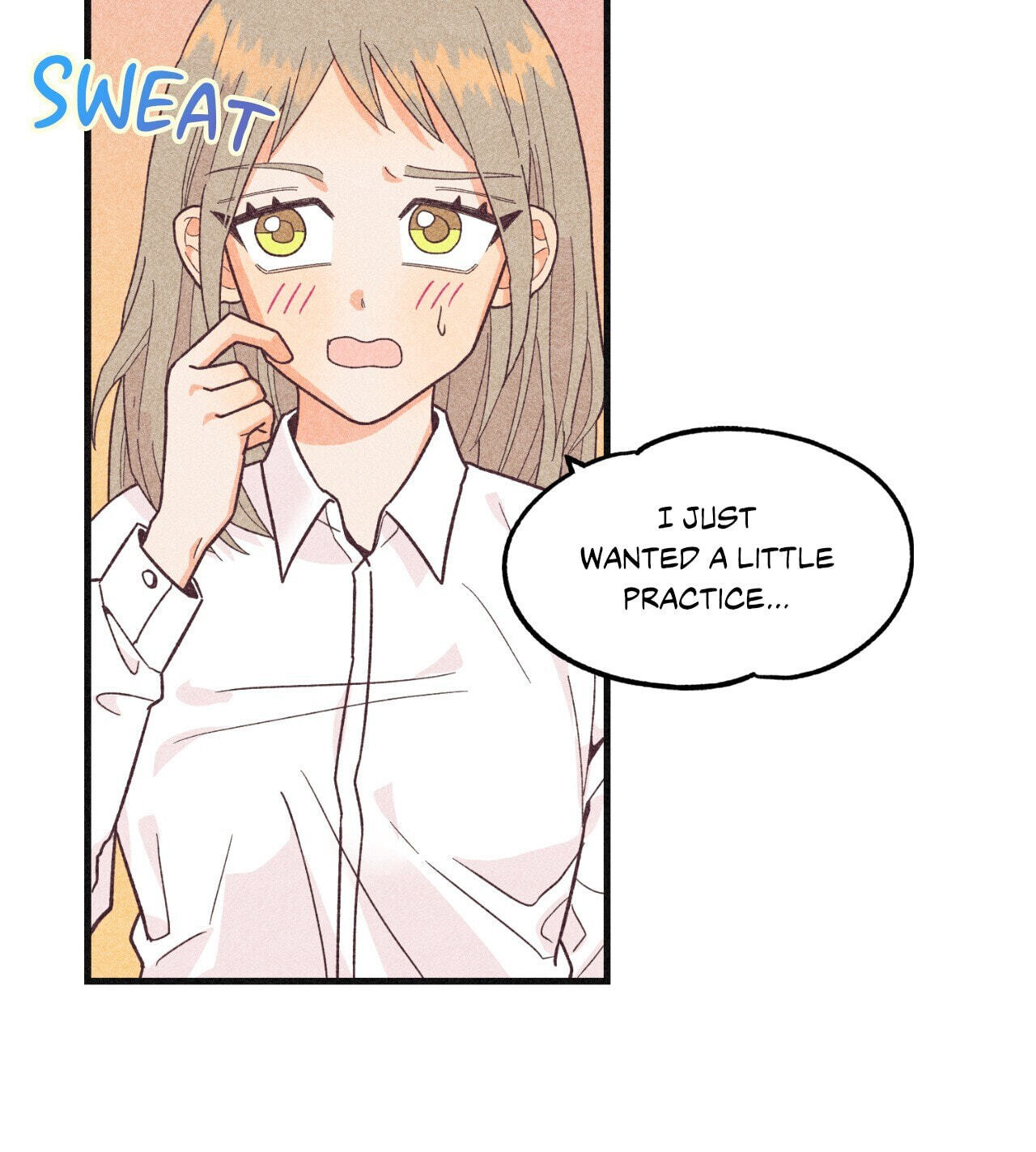 A Dildo Manga Chapter 23 page 77 - 