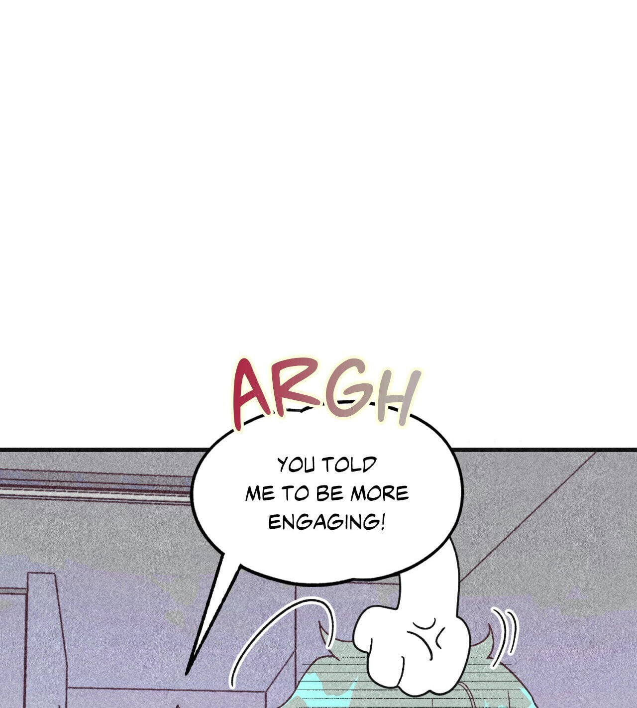 A Dildo Manga Chapter 23 page 78 - 