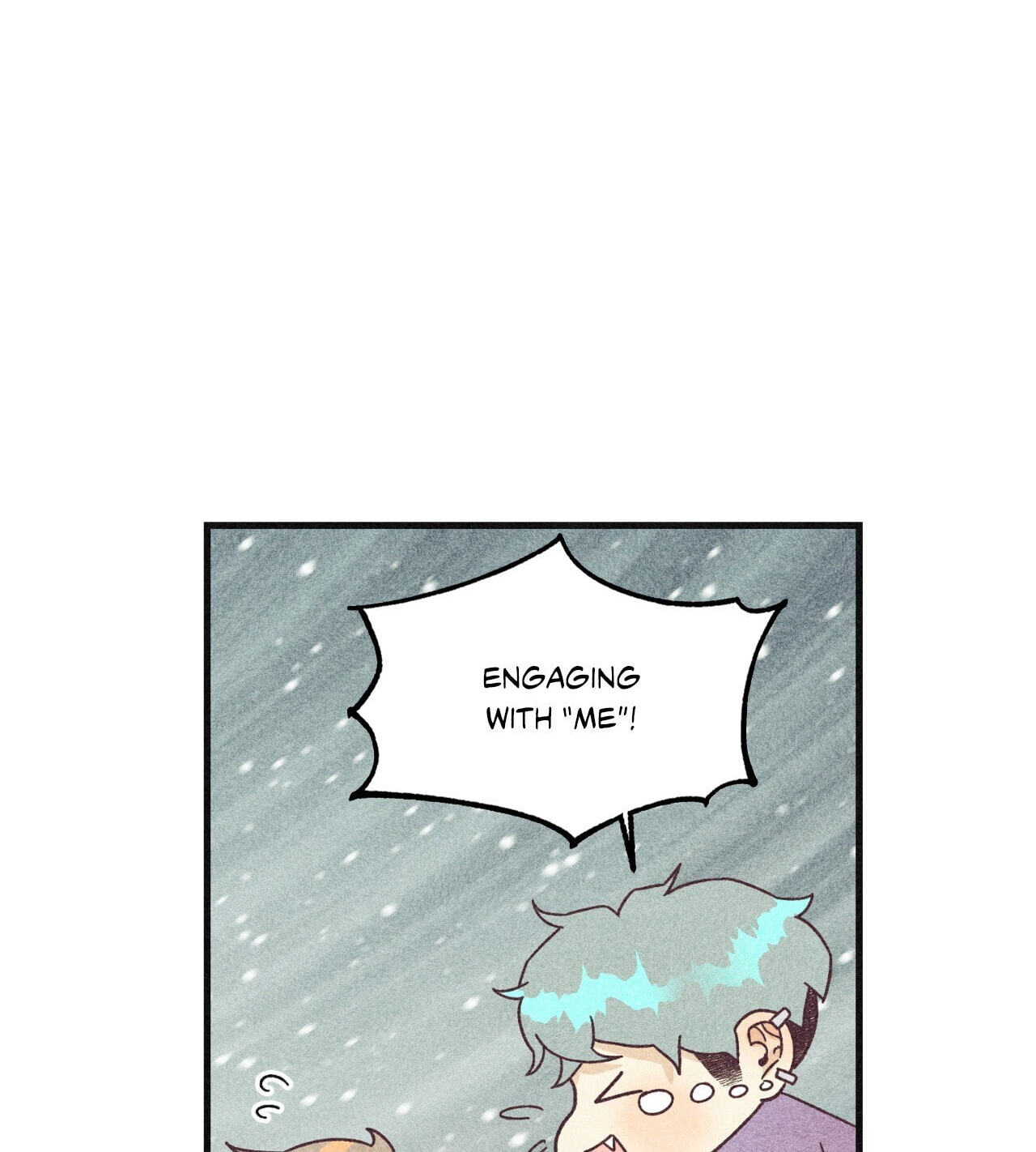 A Dildo Manga Chapter 23 page 80 - 