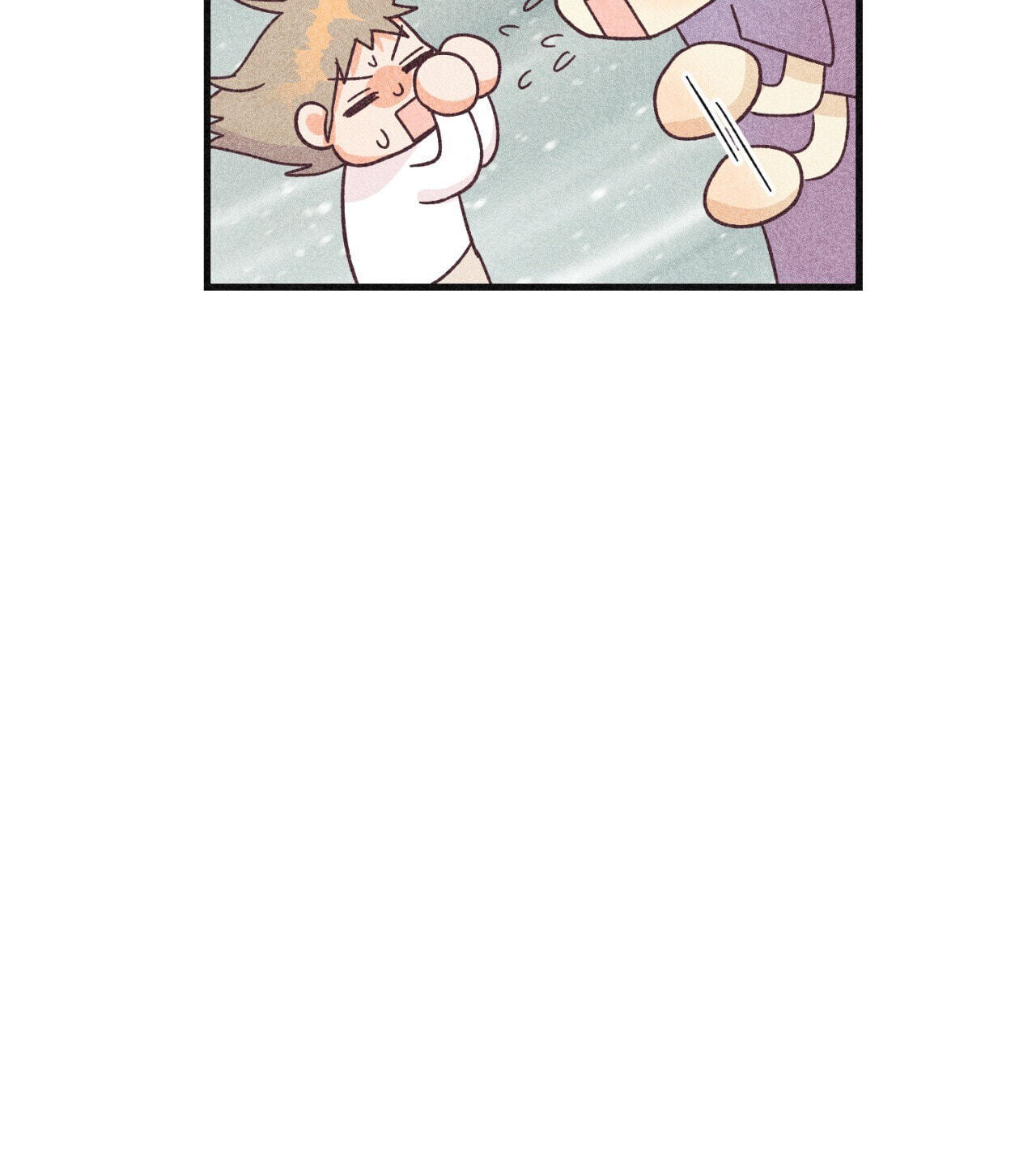 A Dildo Manga Chapter 23 page 81 - 