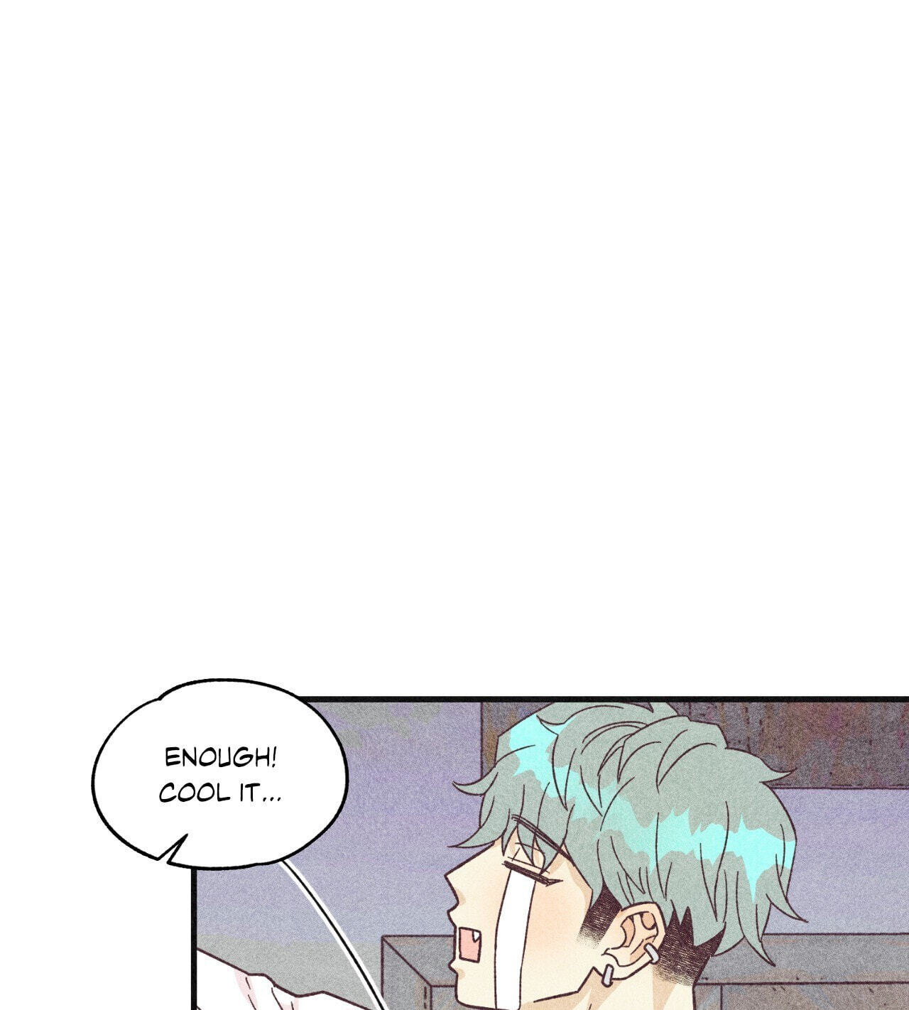 A Dildo Manga Chapter 23 page 83 - 