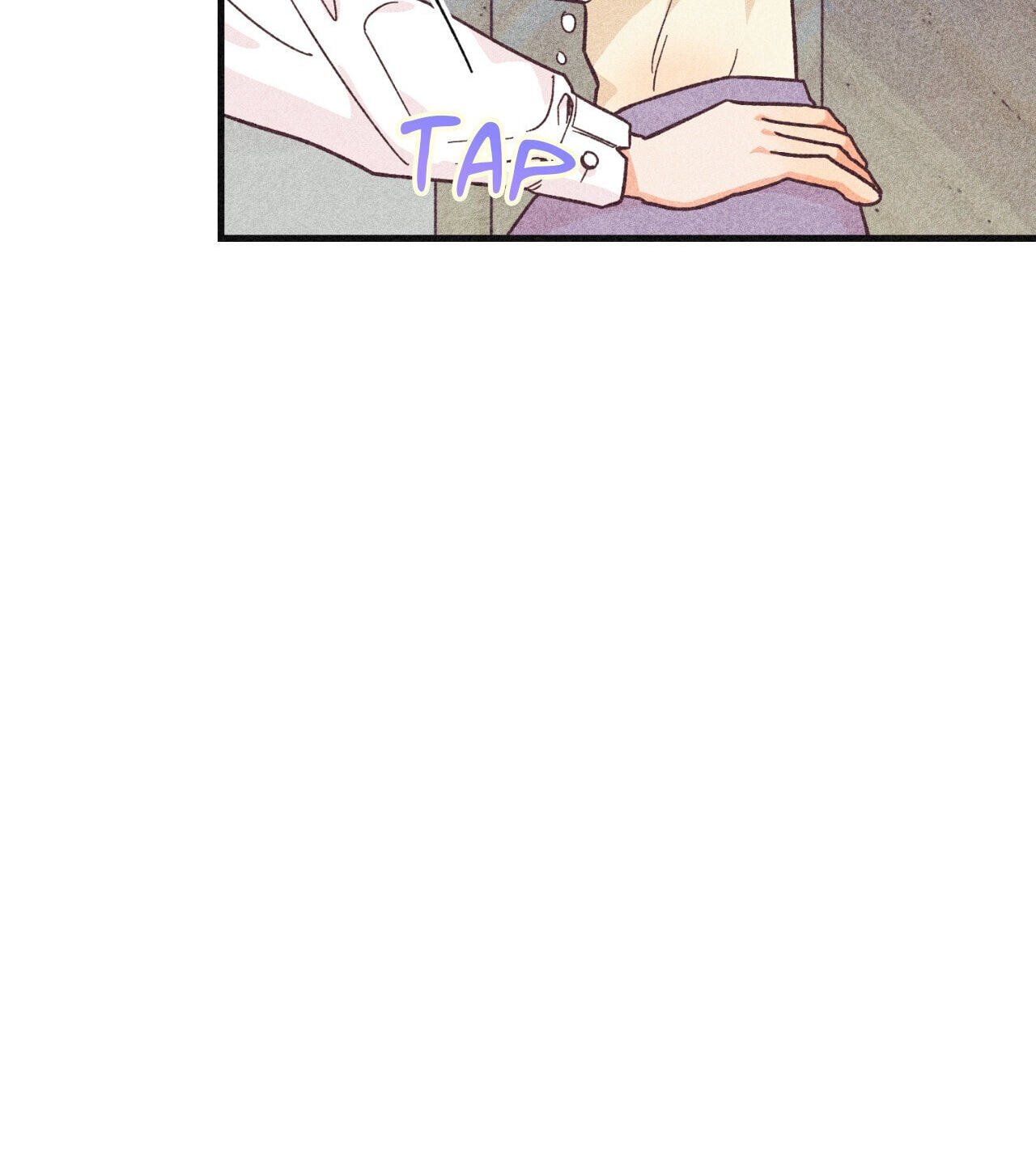 A Dildo Manga Chapter 23 page 84 - 