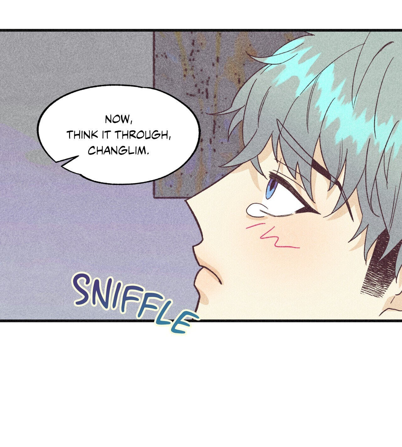 A Dildo Manga Chapter 23 page 85 - 