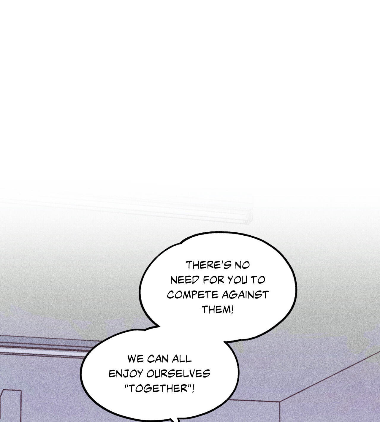 A Dildo Manga Chapter 23 page 86 - 