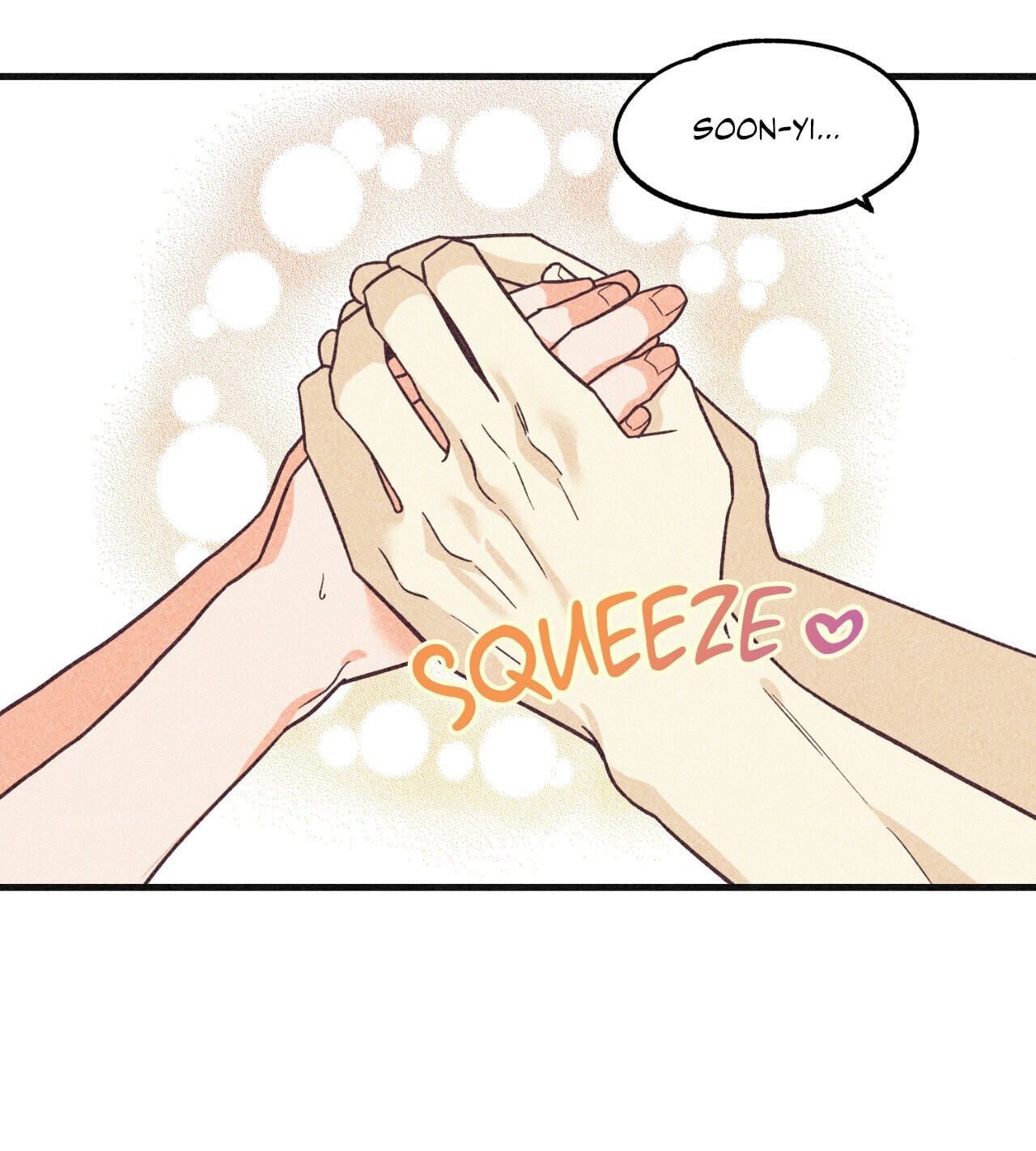 A Dildo Manga Chapter 23 page 90 - 