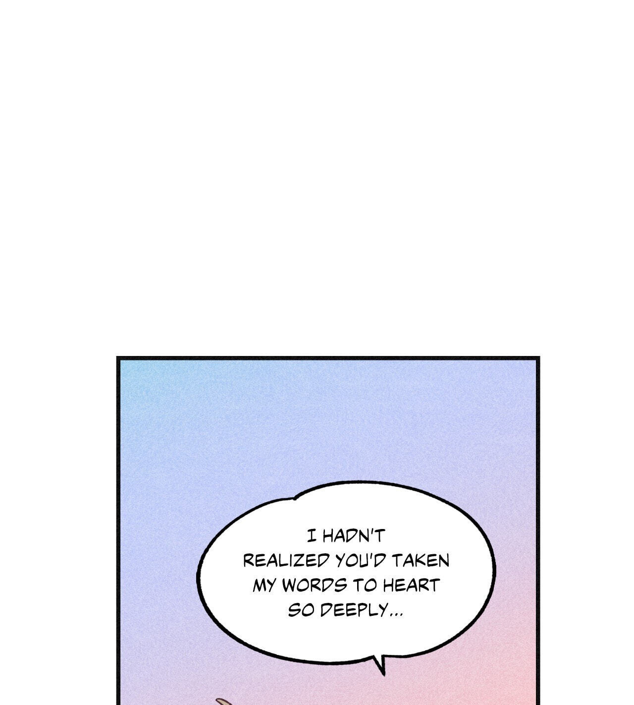A Dildo Manga Chapter 23 page 91 - 