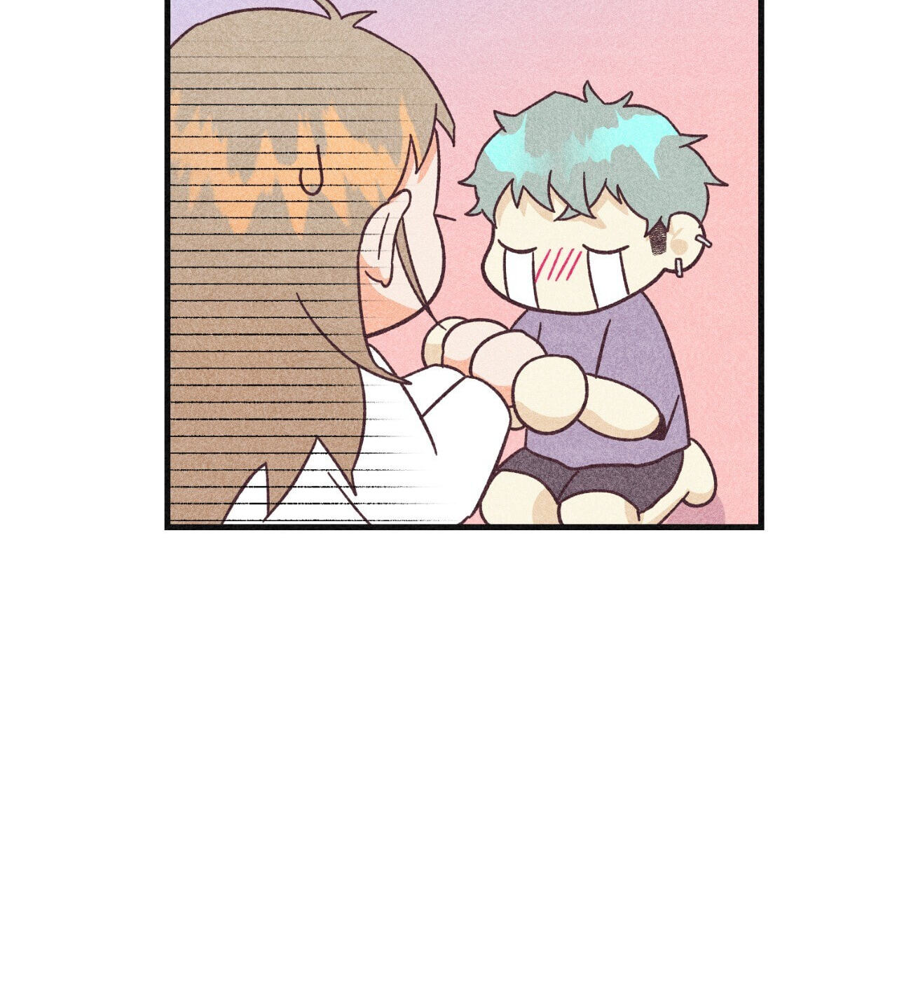 A Dildo Manga Chapter 23 page 92 - 