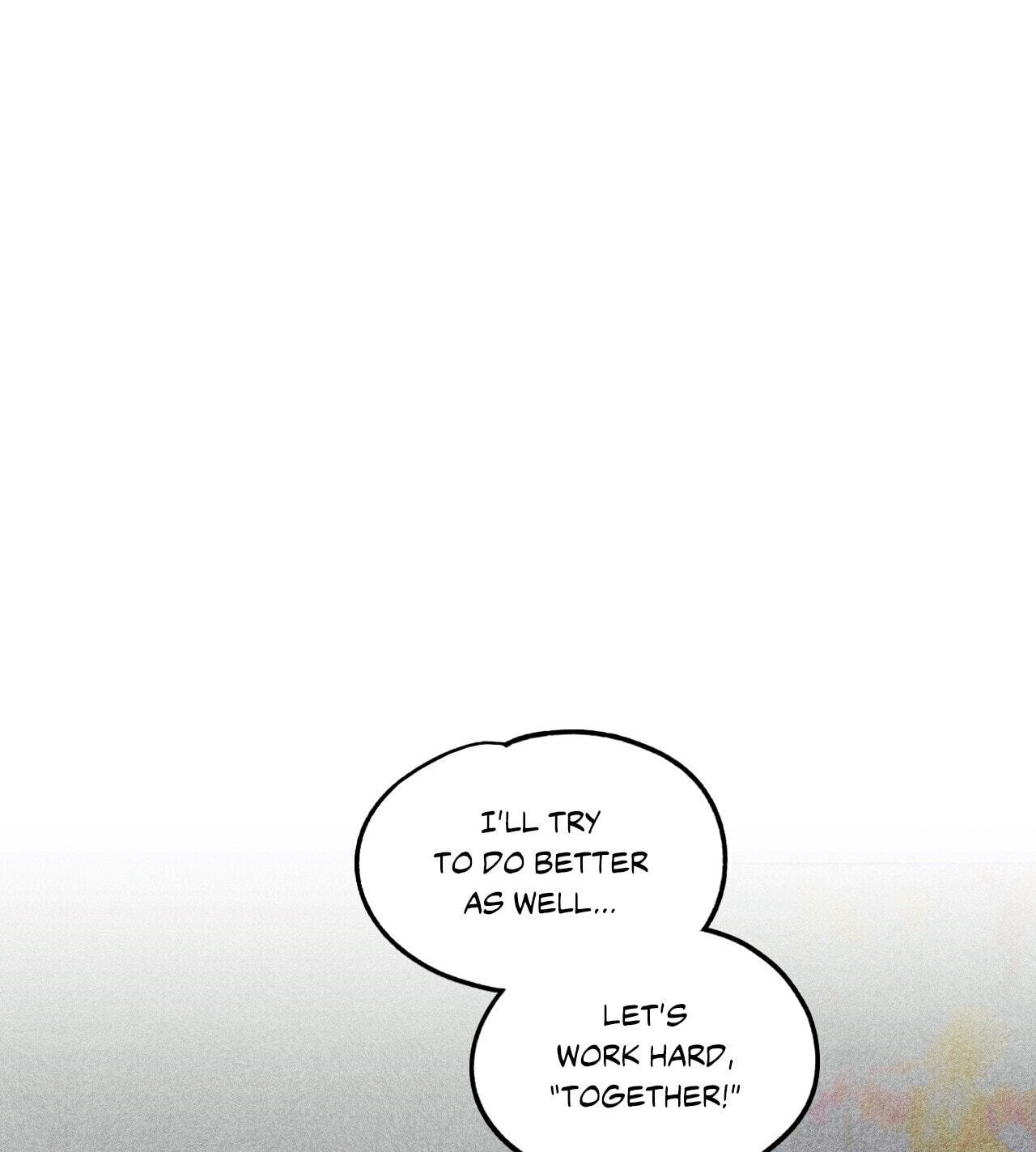 A Dildo Manga Chapter 23 page 93 - 