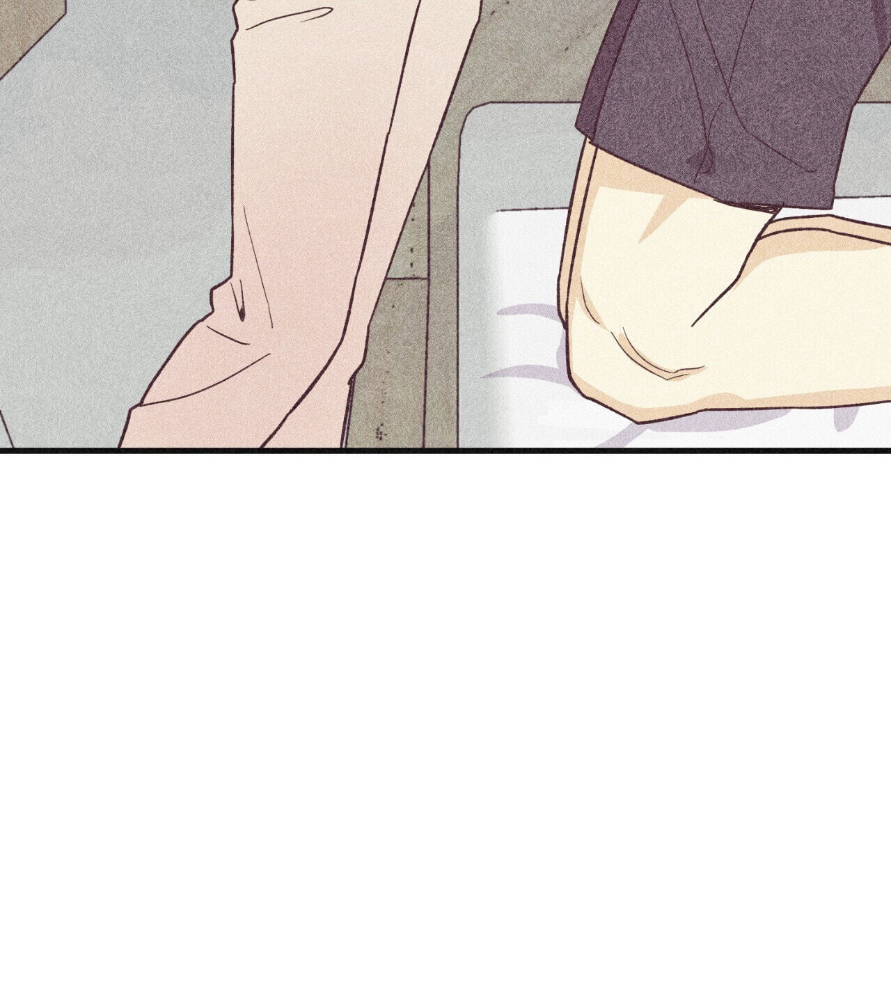 A Dildo Manga Chapter 23 page 95 - 