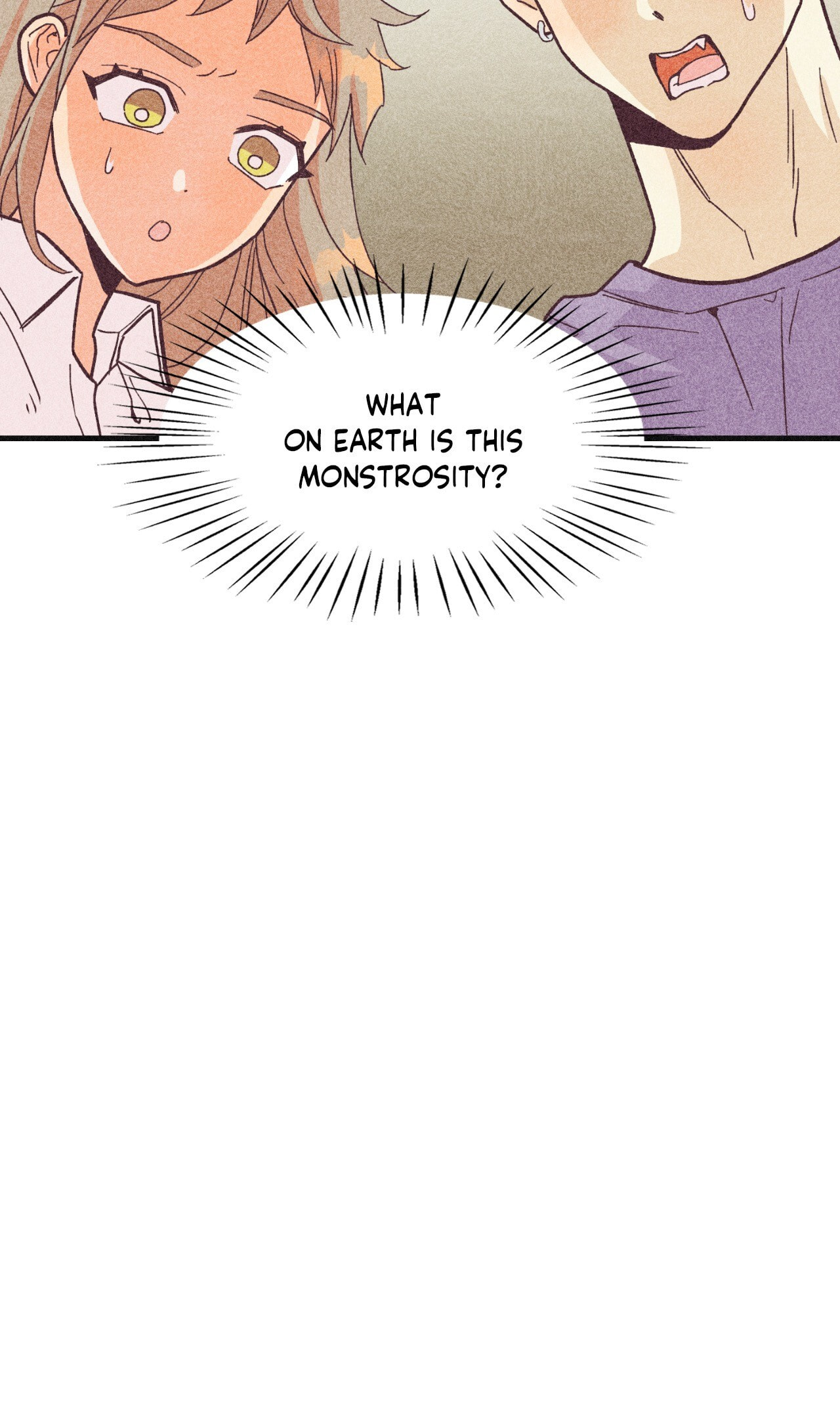 A Dildo Manga Chapter 24 page 2 - 