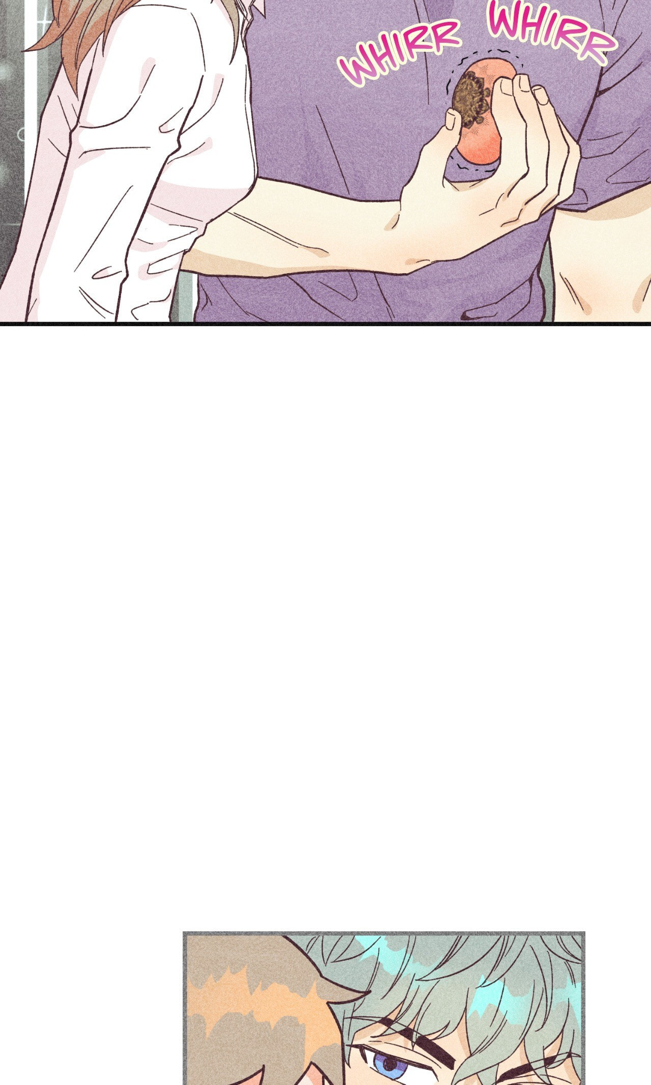 A Dildo Manga Chapter 24 page 13 - 