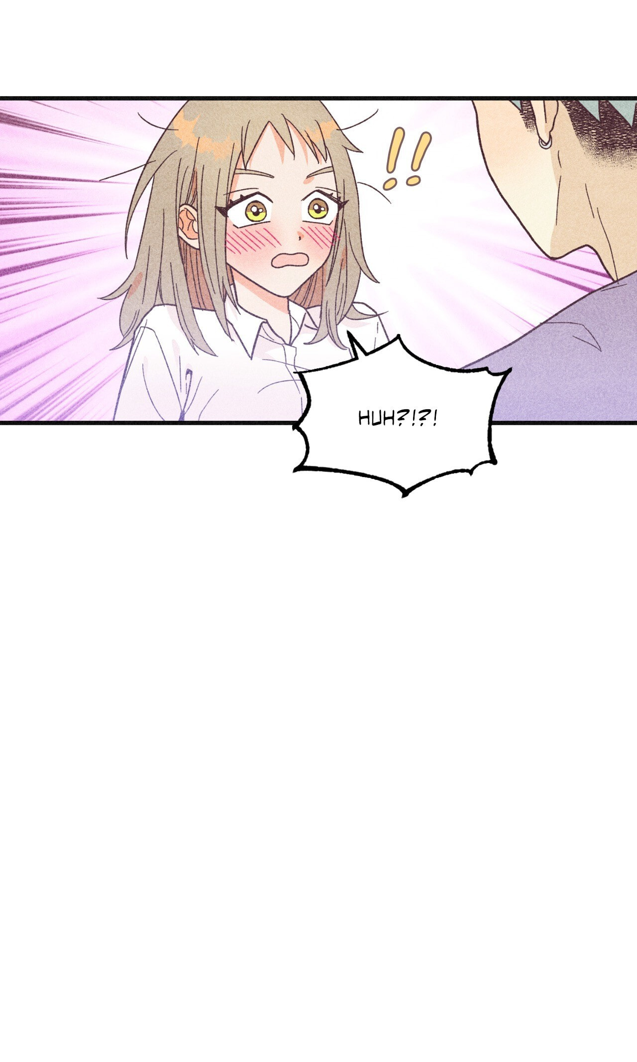 A Dildo Manga Chapter 24 page 21 - 