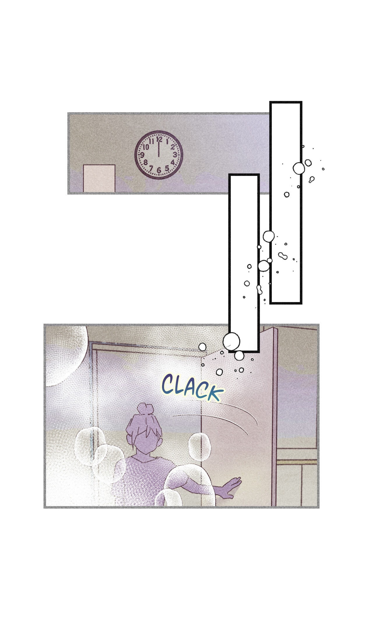 A Dildo Manga Chapter 24 page 22 - 