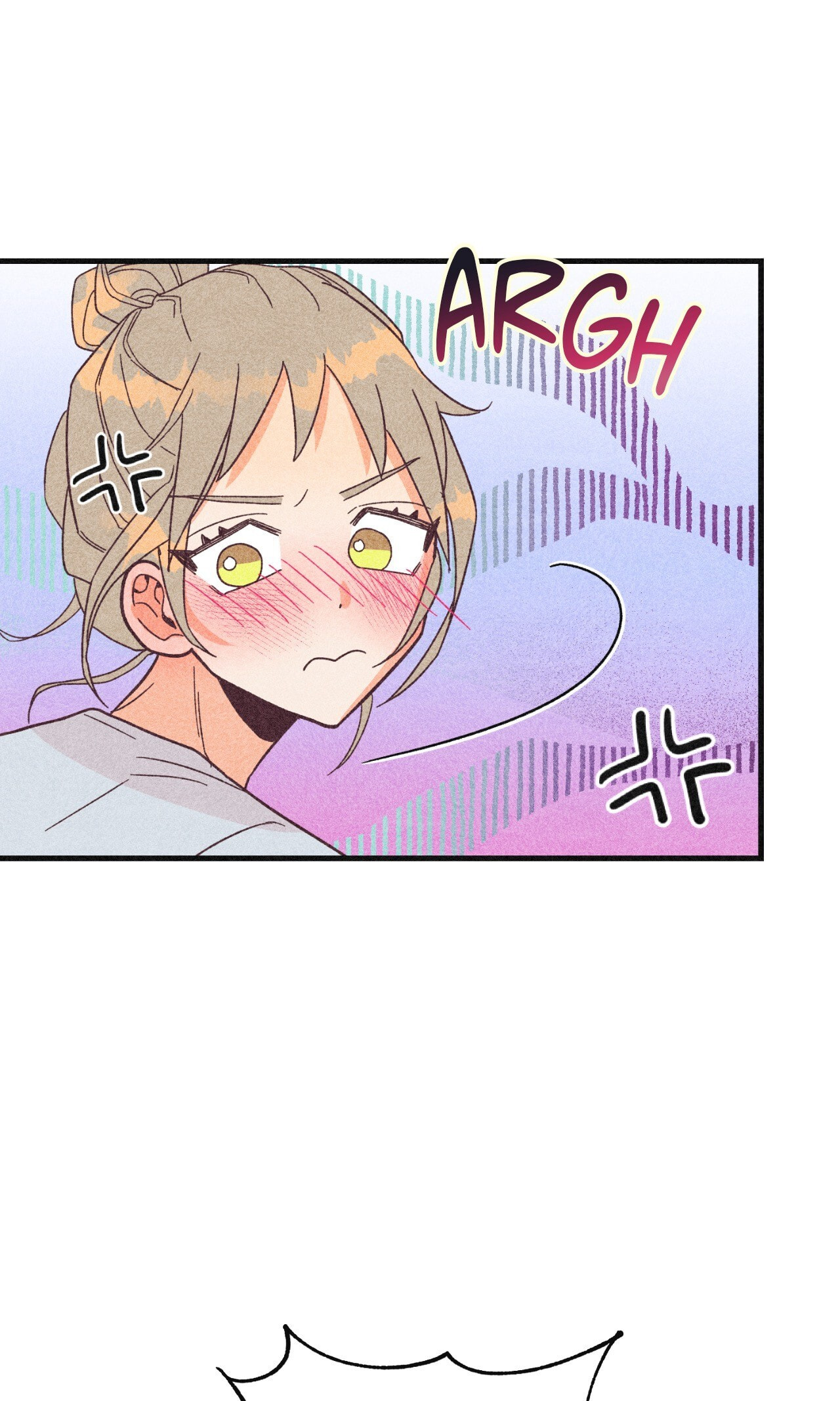 A Dildo Manga Chapter 24 page 28 - 