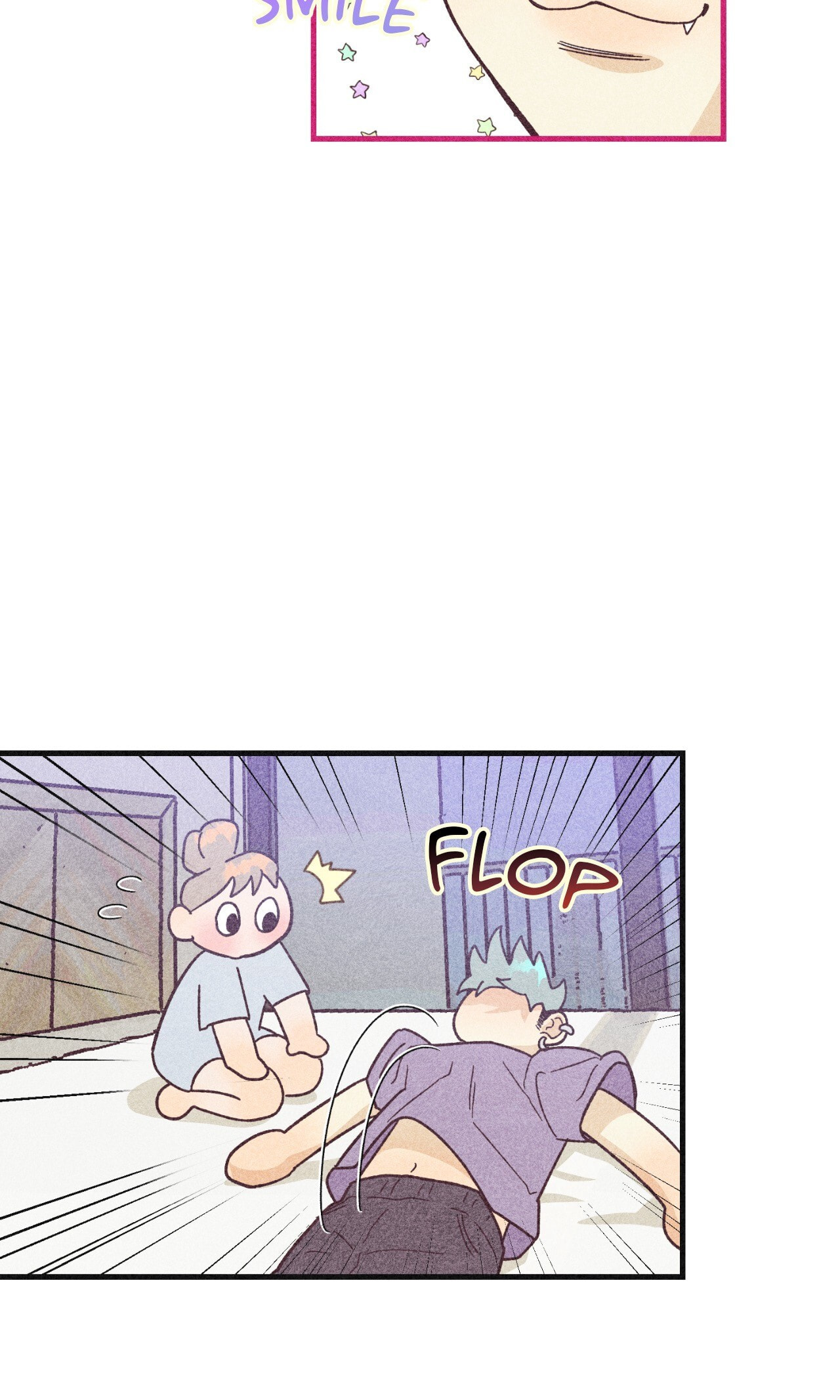A Dildo Manga Chapter 24 page 30 - 