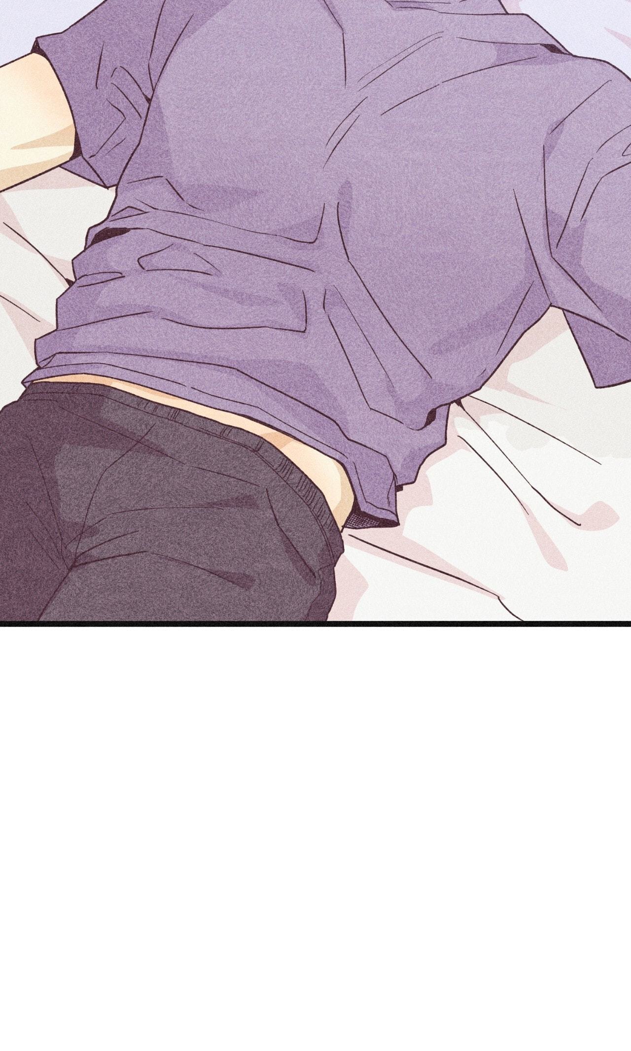 A Dildo Manga Chapter 24 page 32 - 