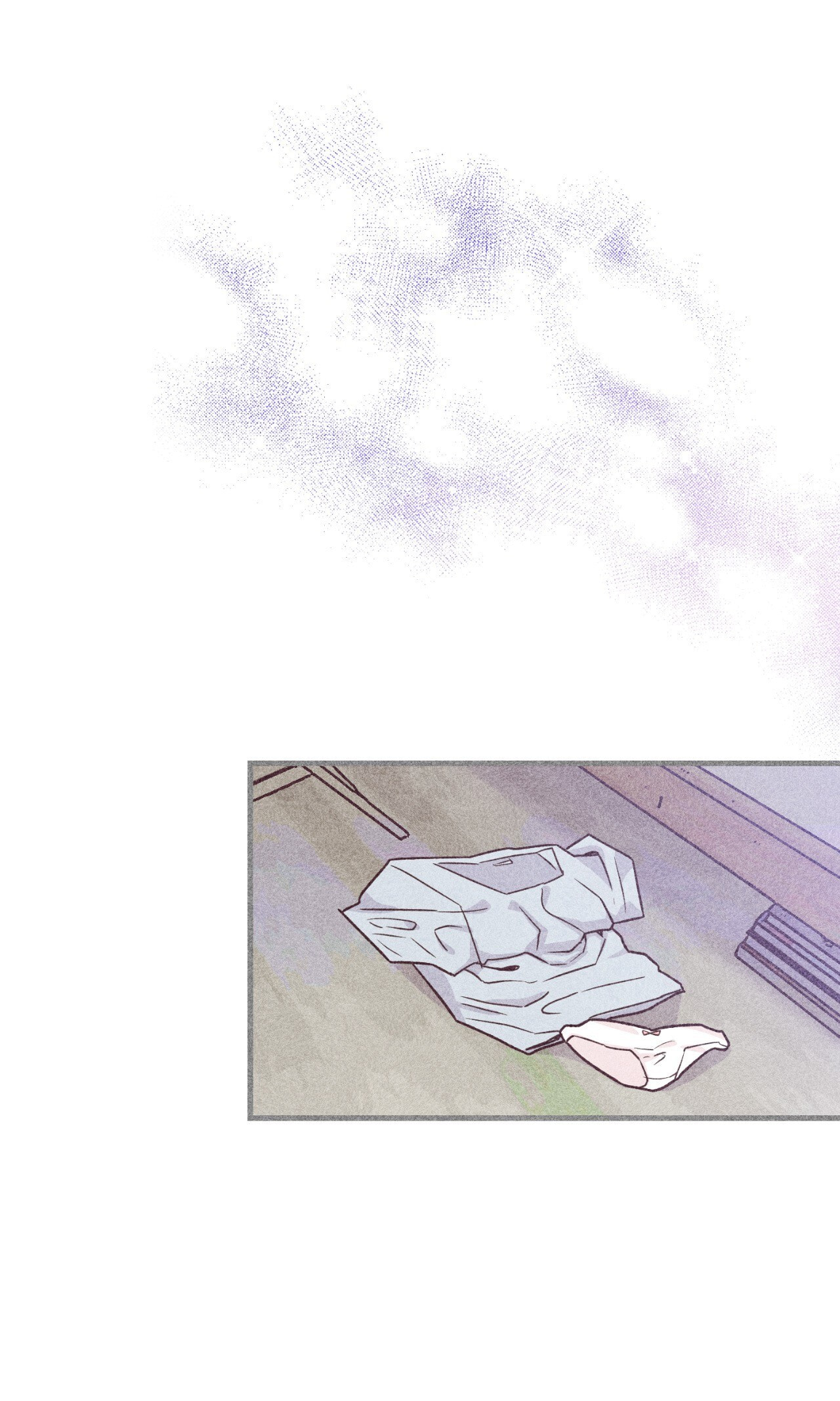 A Dildo Manga Chapter 24 page 38 - 